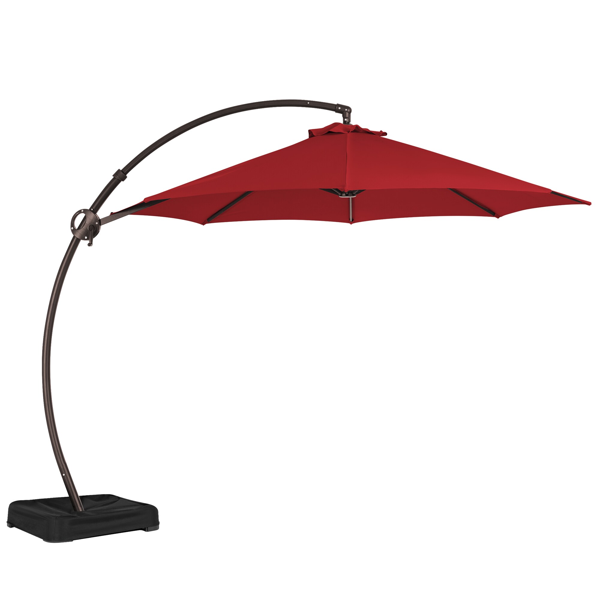VOUA 10X10-LK-BE+DZ Umbrellas-2 - View #14