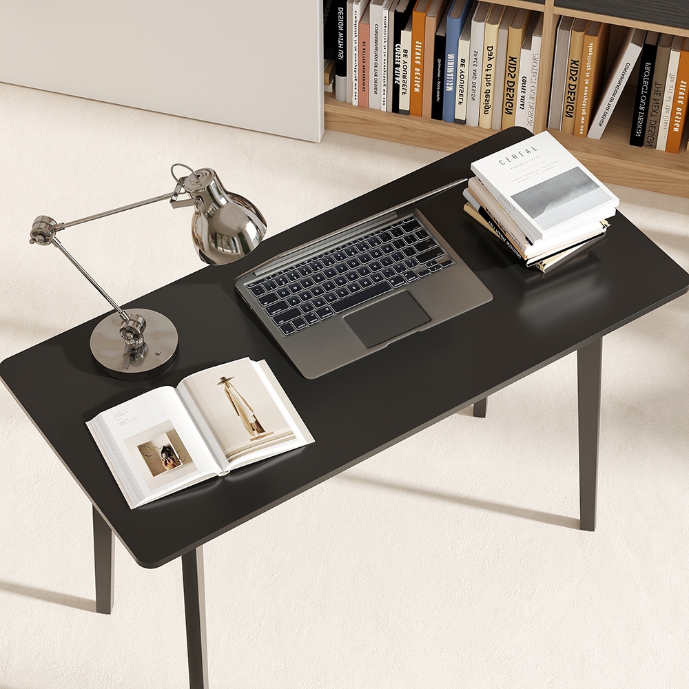 Homsee V-KF210327-01 desks - View #10