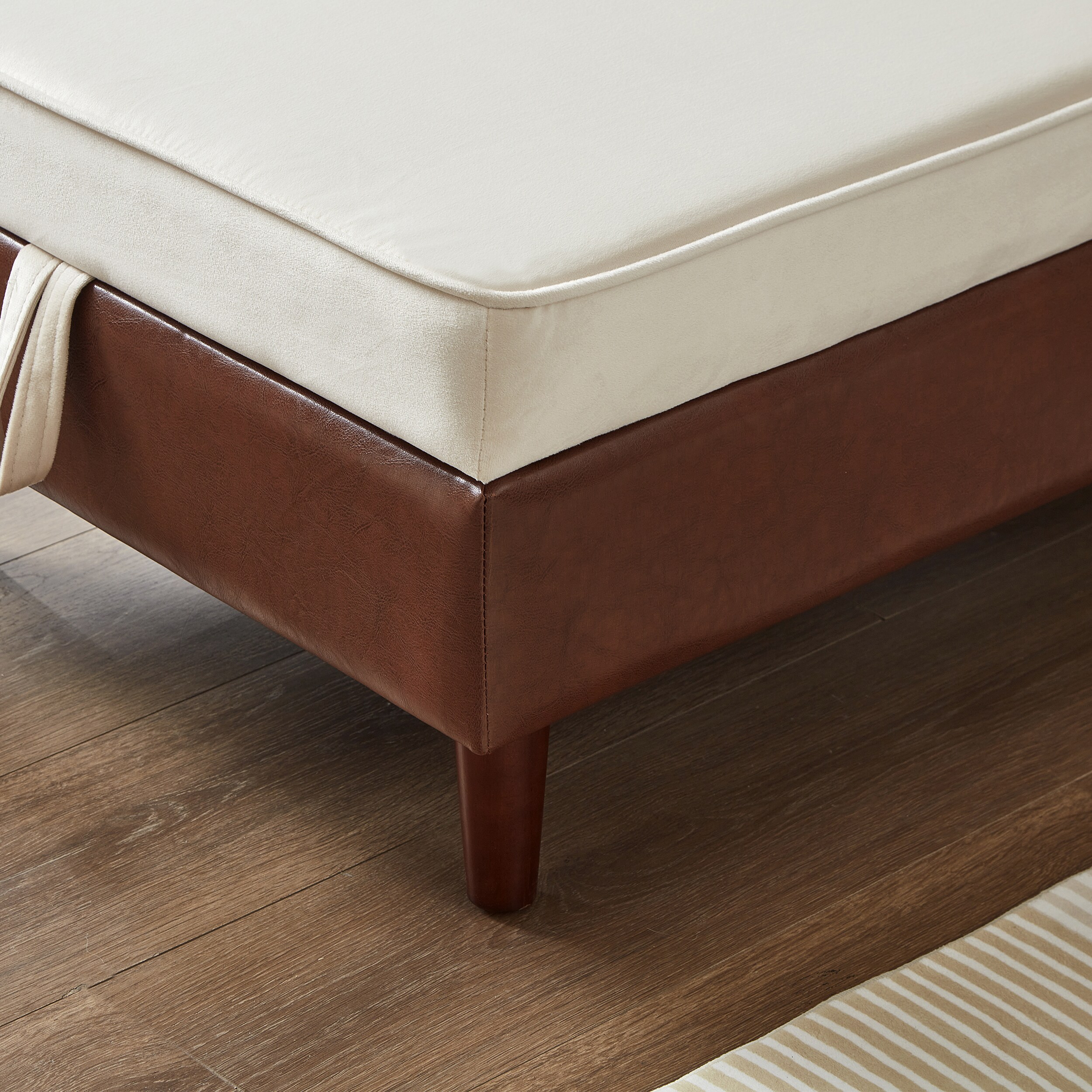 Vynxaria LS0515-W1097-4115 Sofas-Loveseats - View #5