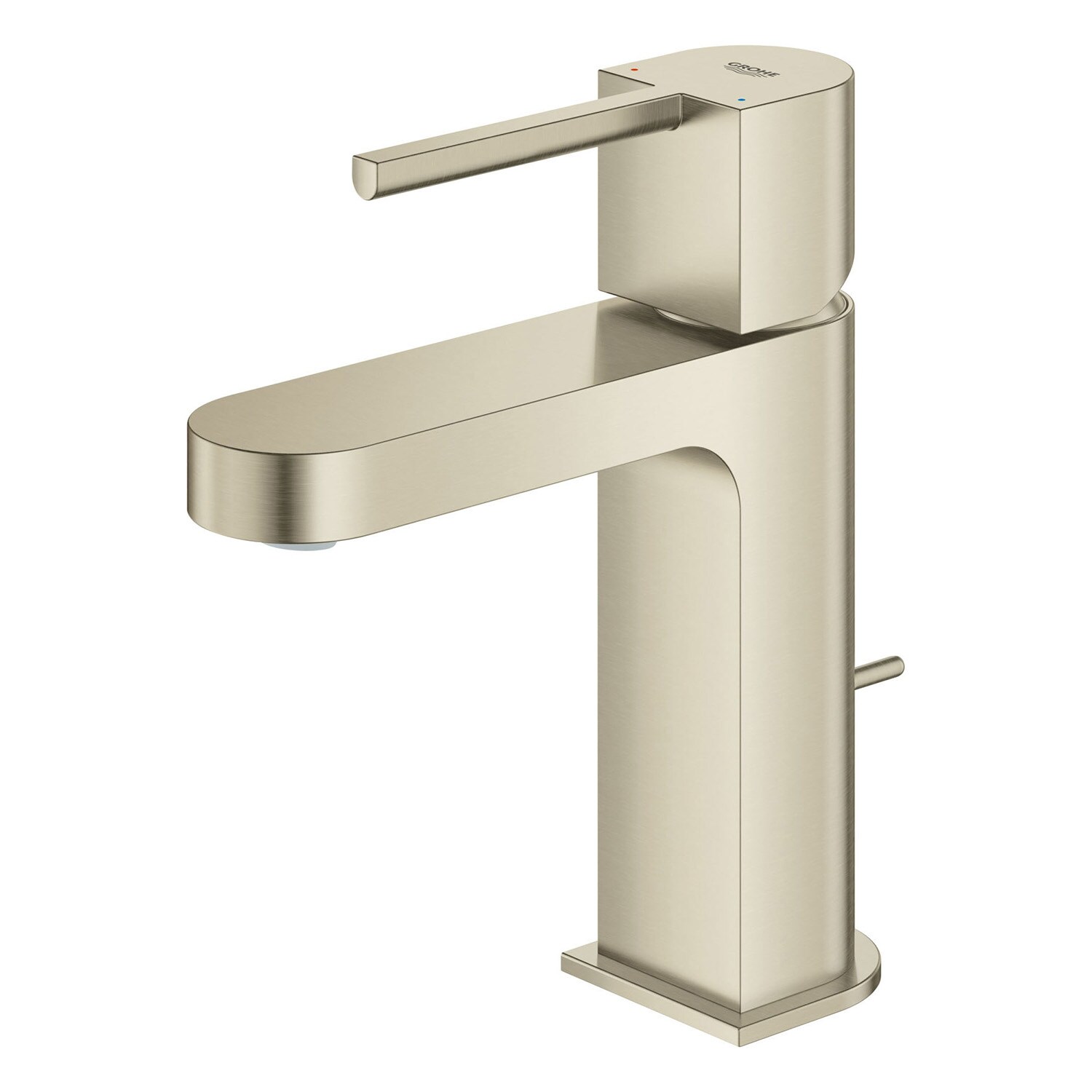 GROHE 33170EN3 Lavatory-Faucets - View #3