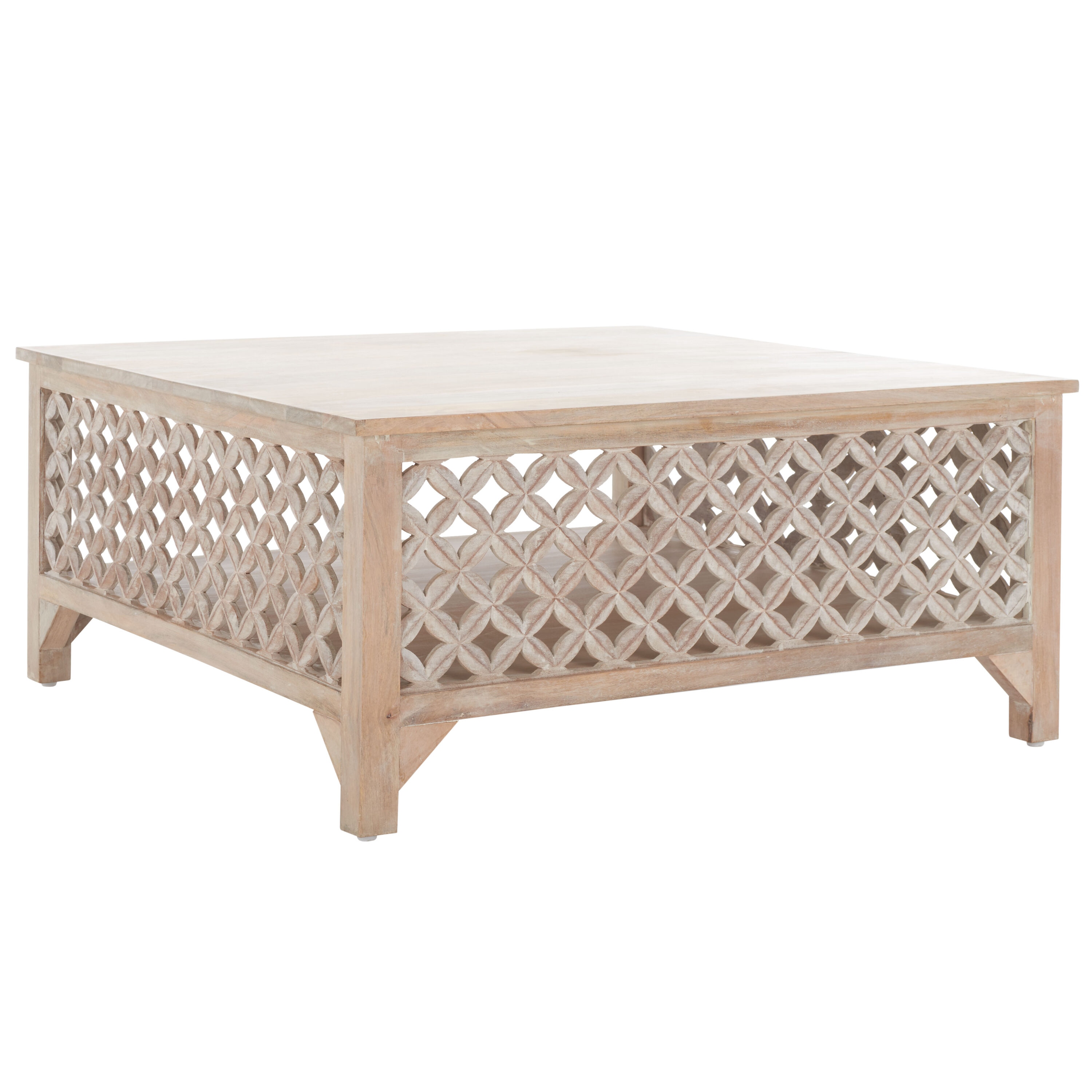 Safavieh COF5302A Coffee-Tables - View #6