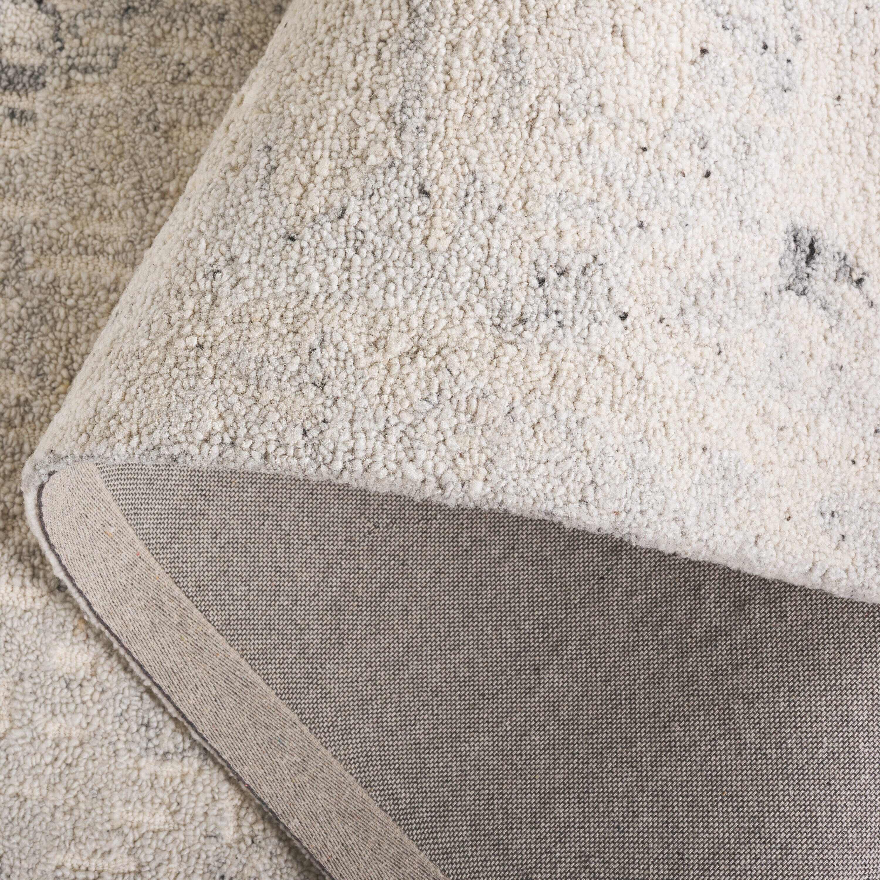 Safavieh HVT105G-4 rugs - View #6