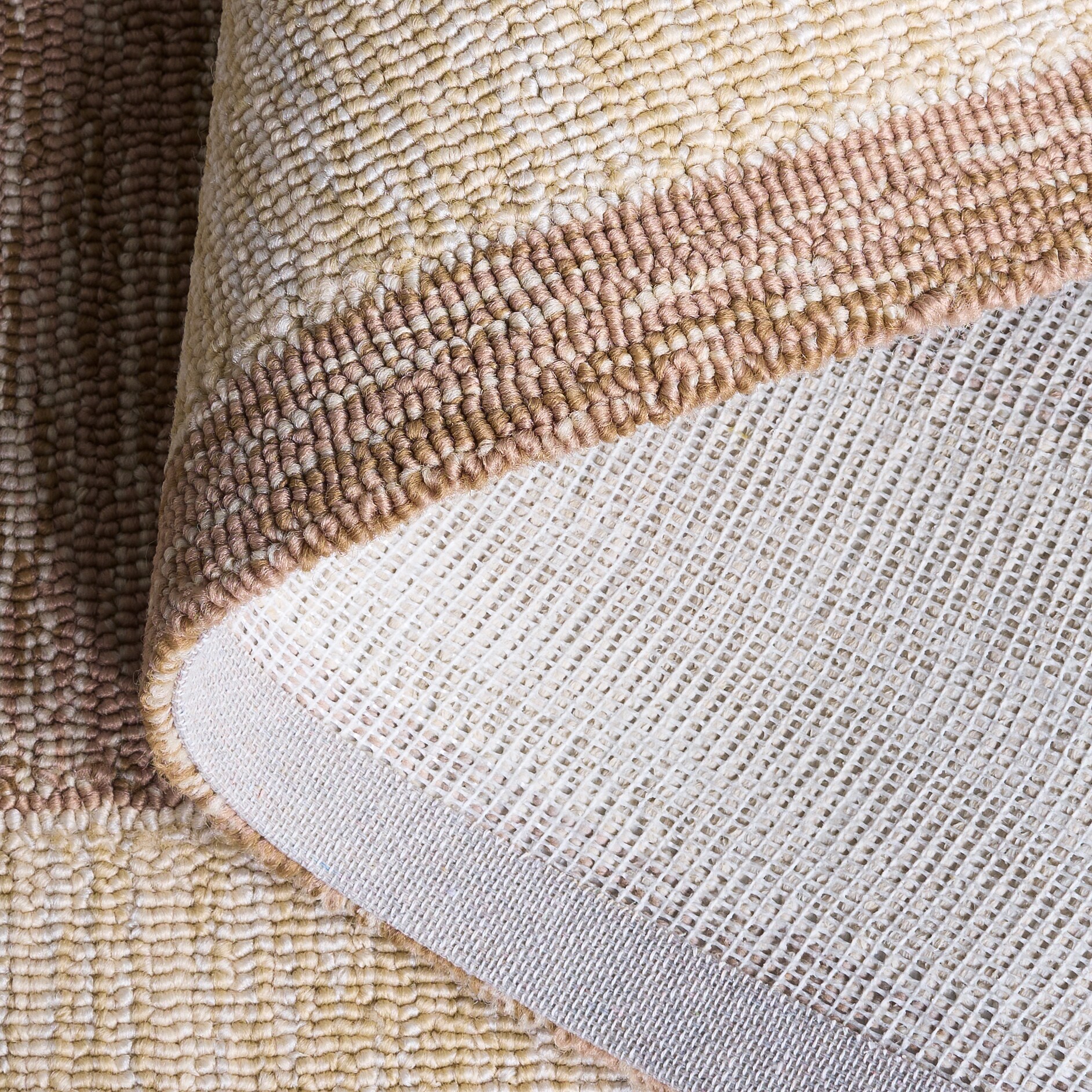 Safavieh EZC427A-6 rugs - View #5