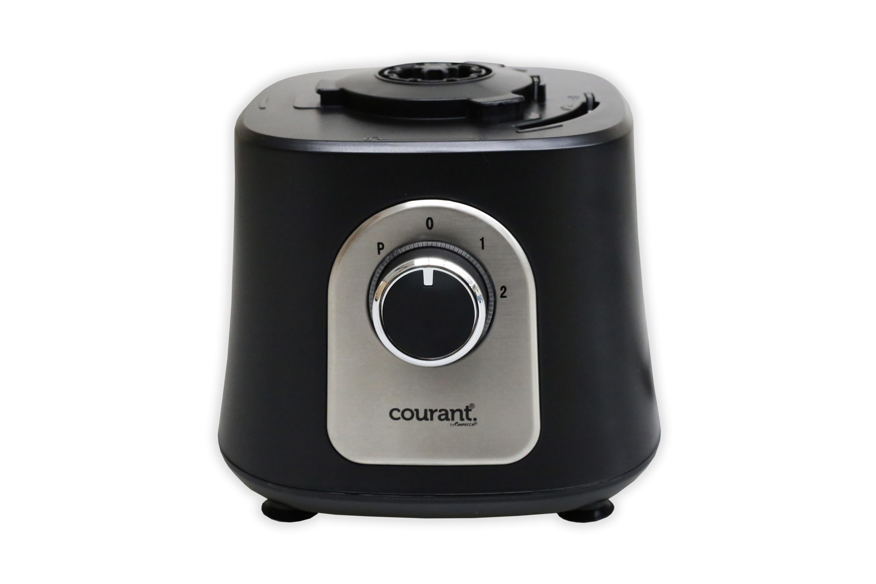Courant CFP-1200K b050559 - View #4