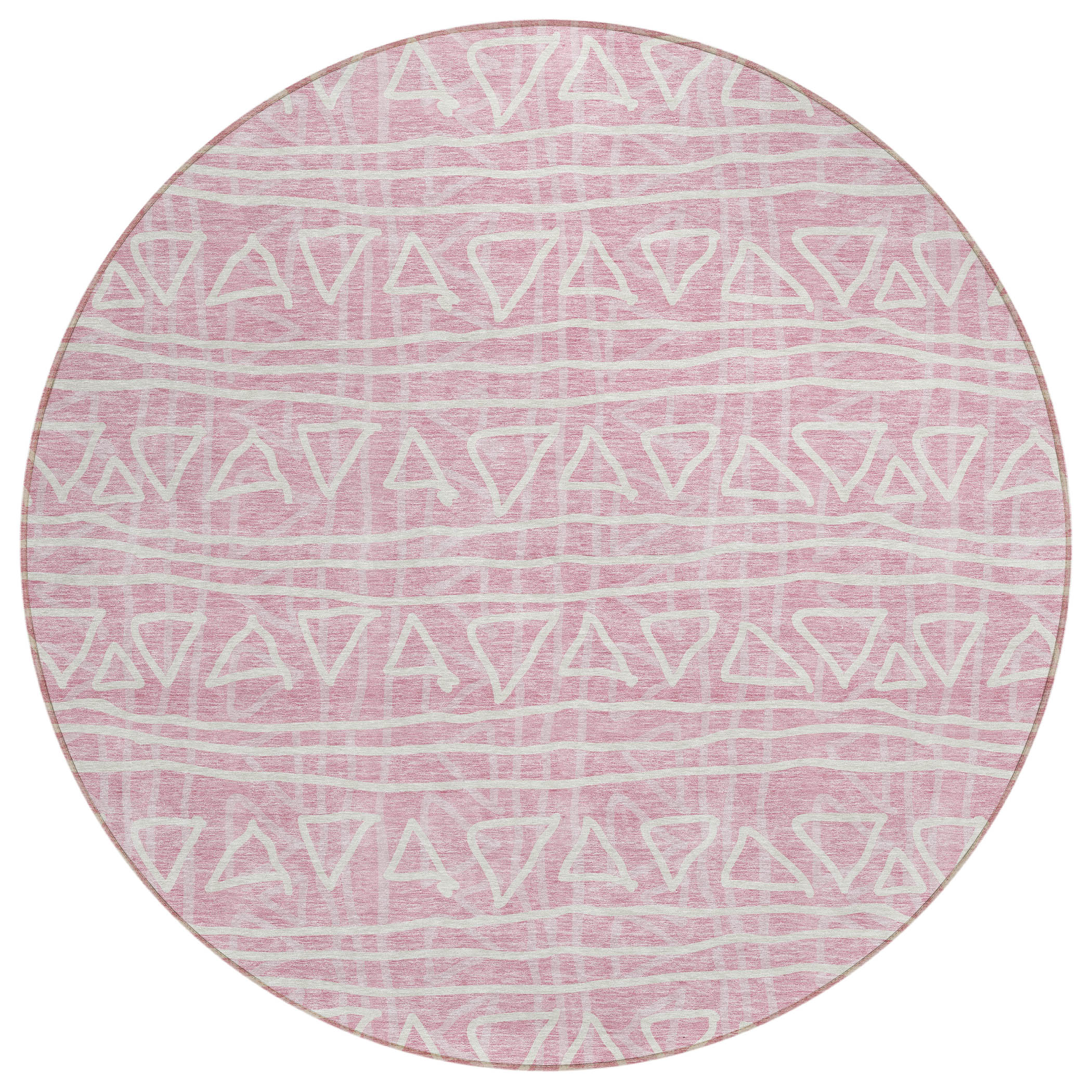 Addison Rugs ACN730PI8RO rugs - View #2