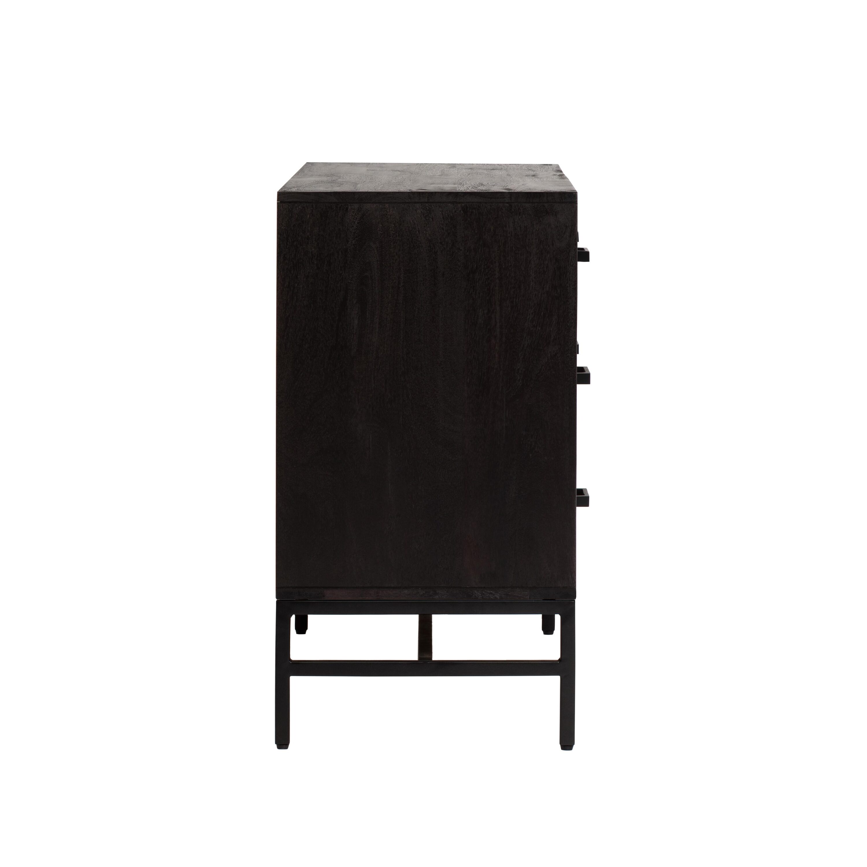 MH LONDON MH-CD-20008 dressers - View #10