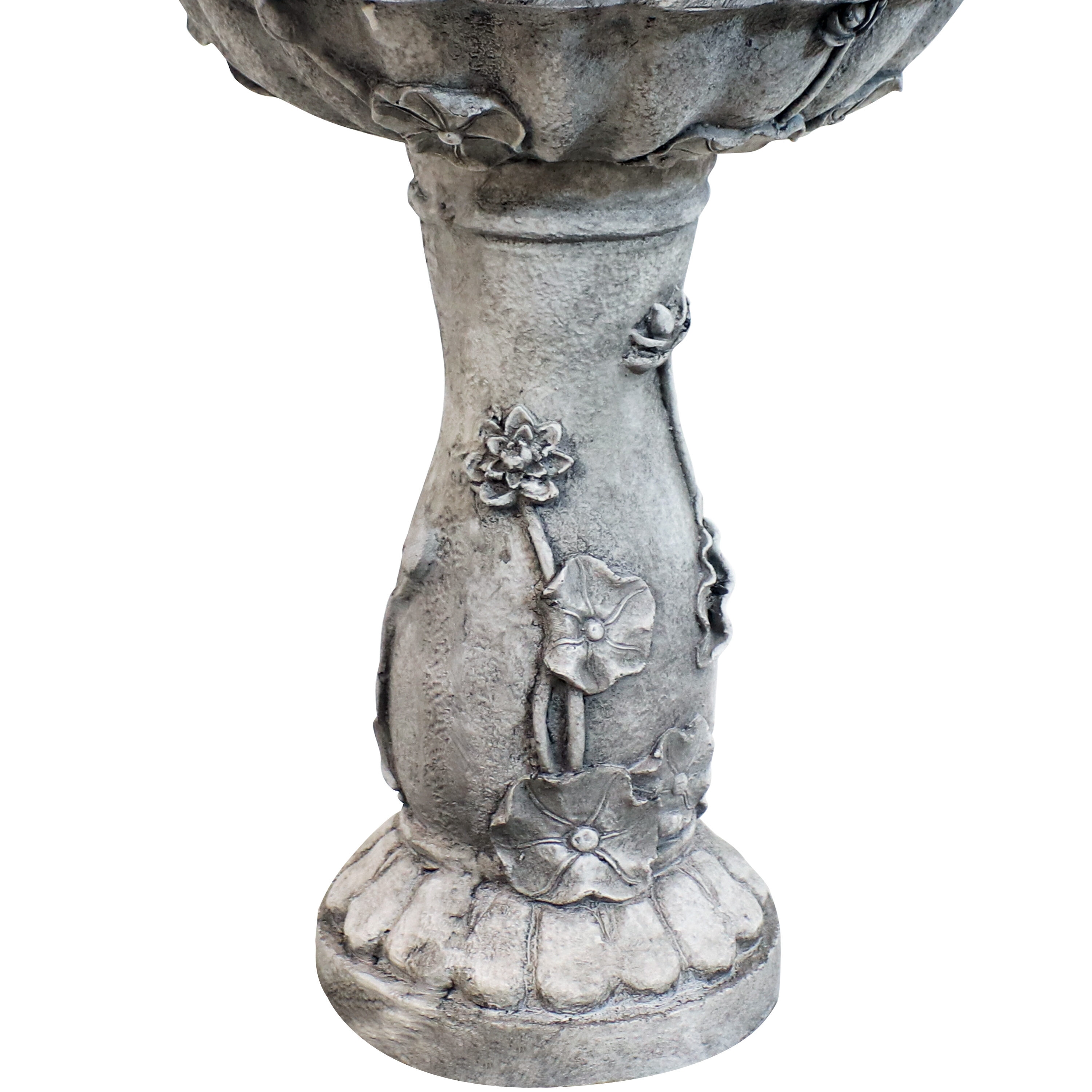 Sunnydaze Decor SL-0277 fountains - View #9