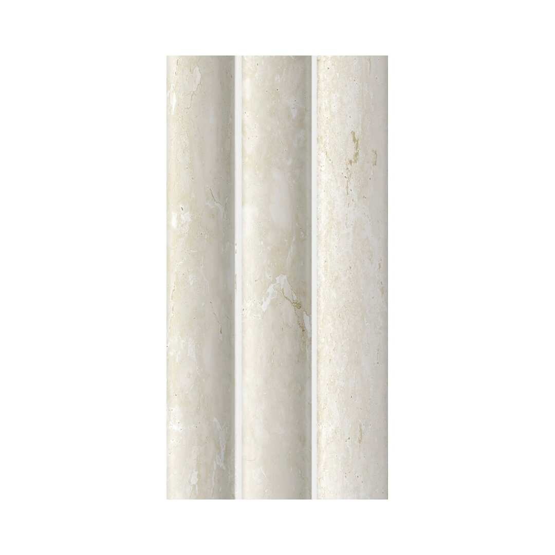 The Tile Life TARGO4509TR Ceramic-Tile - View #12
