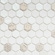 Oro Blanco