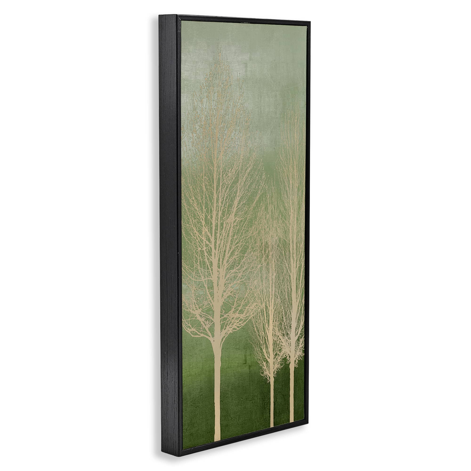 Stupell Industries BS-558-FR-10X24 Wall-Art - View #2