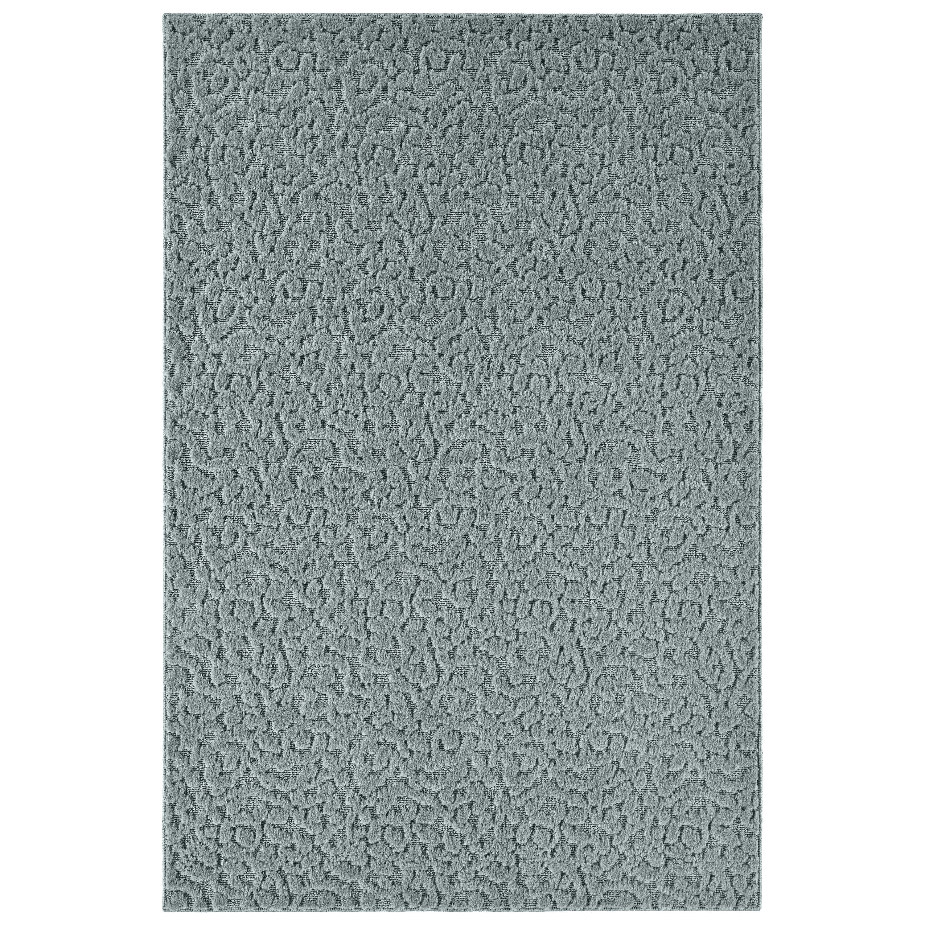 Garland Rug CL010N03606008 rugs - View #2