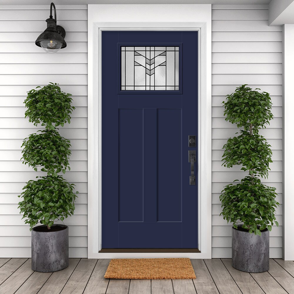Masonite 3420553 Entry-Doors - View #2