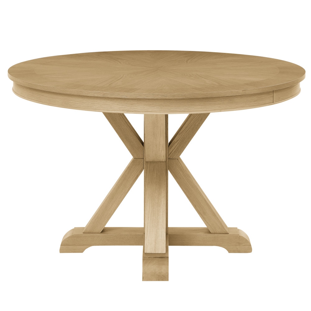 Steve Silver RL500-DB-TT Dining-Tables - View #2