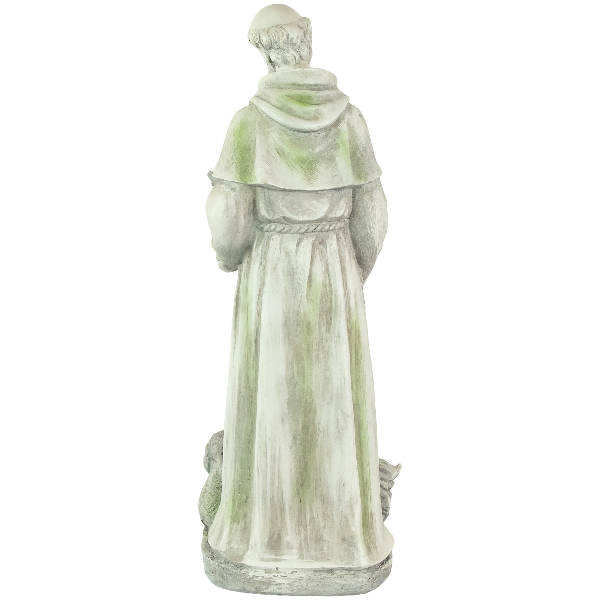 Northlight 32588592 Garden-Statue - View #5