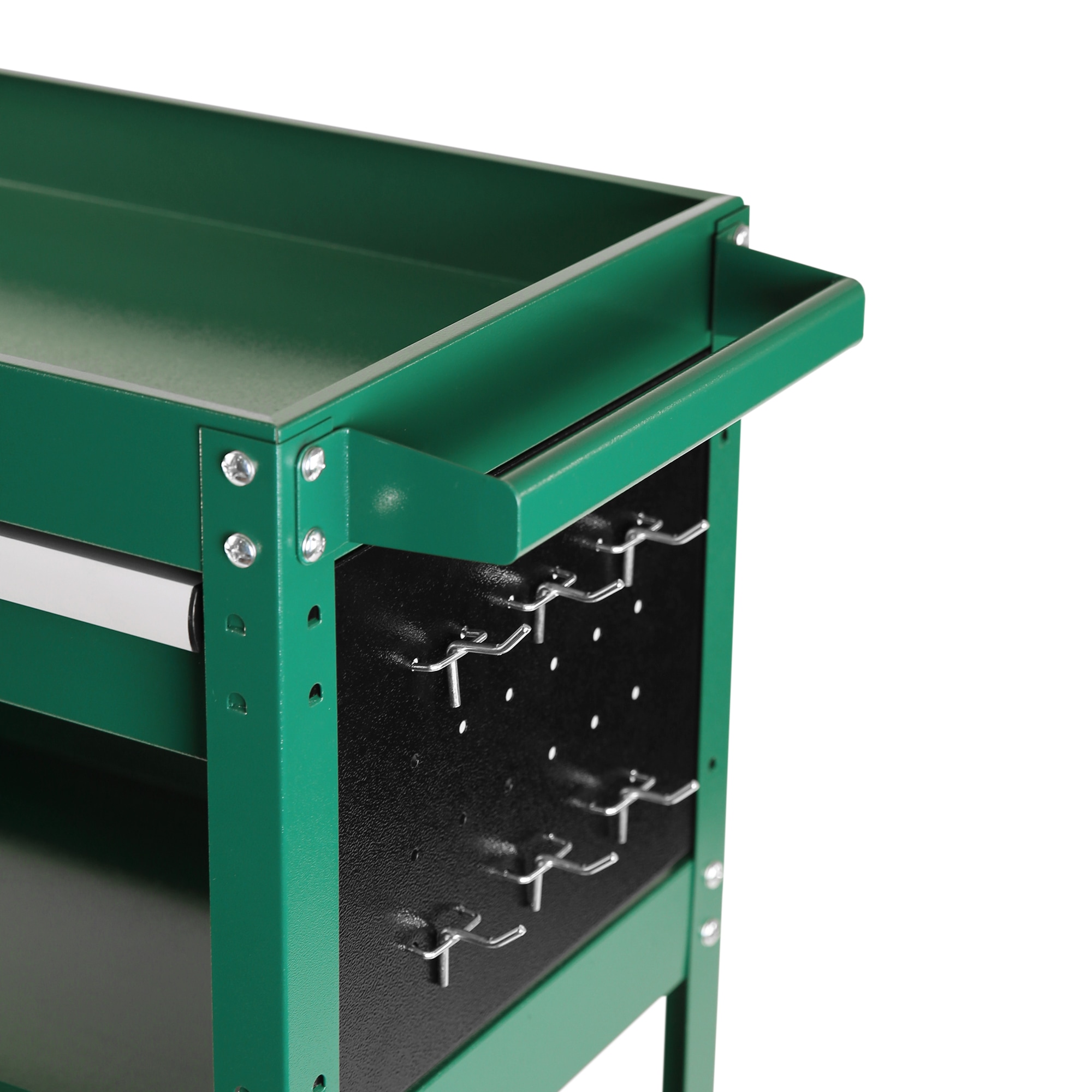 Siavonce ZX-2290980 Utility-Carts - View #8