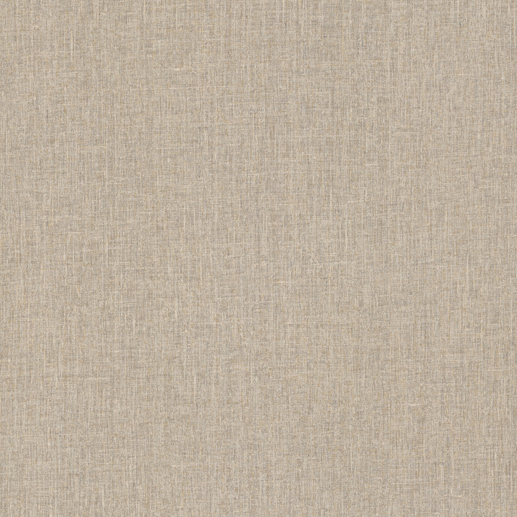 York Wallcoverings Montecito 73.8-sq ft Pebble Vinyl Novelty Unpasted Wallpaper