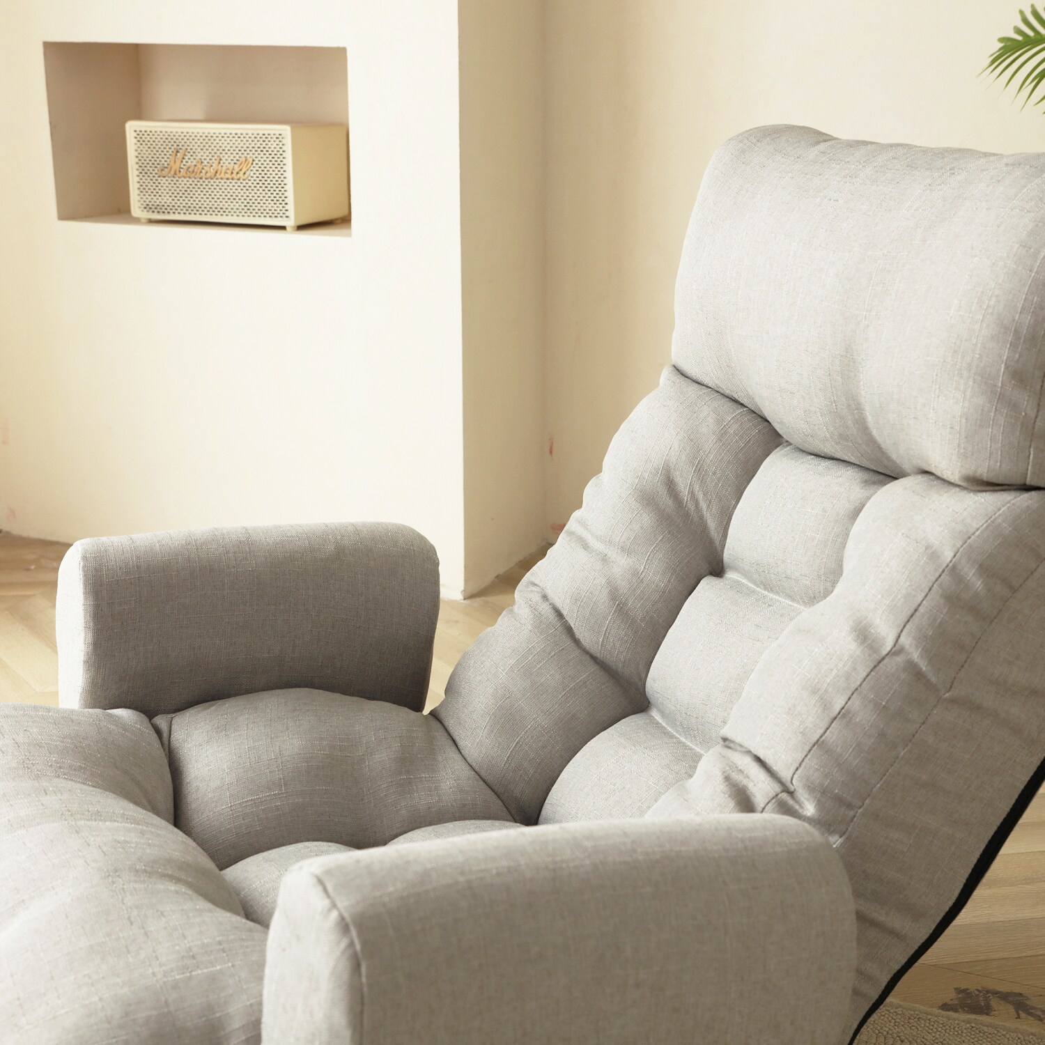 Streamdale Furniture W244S00001 Office-Chairs - View #4