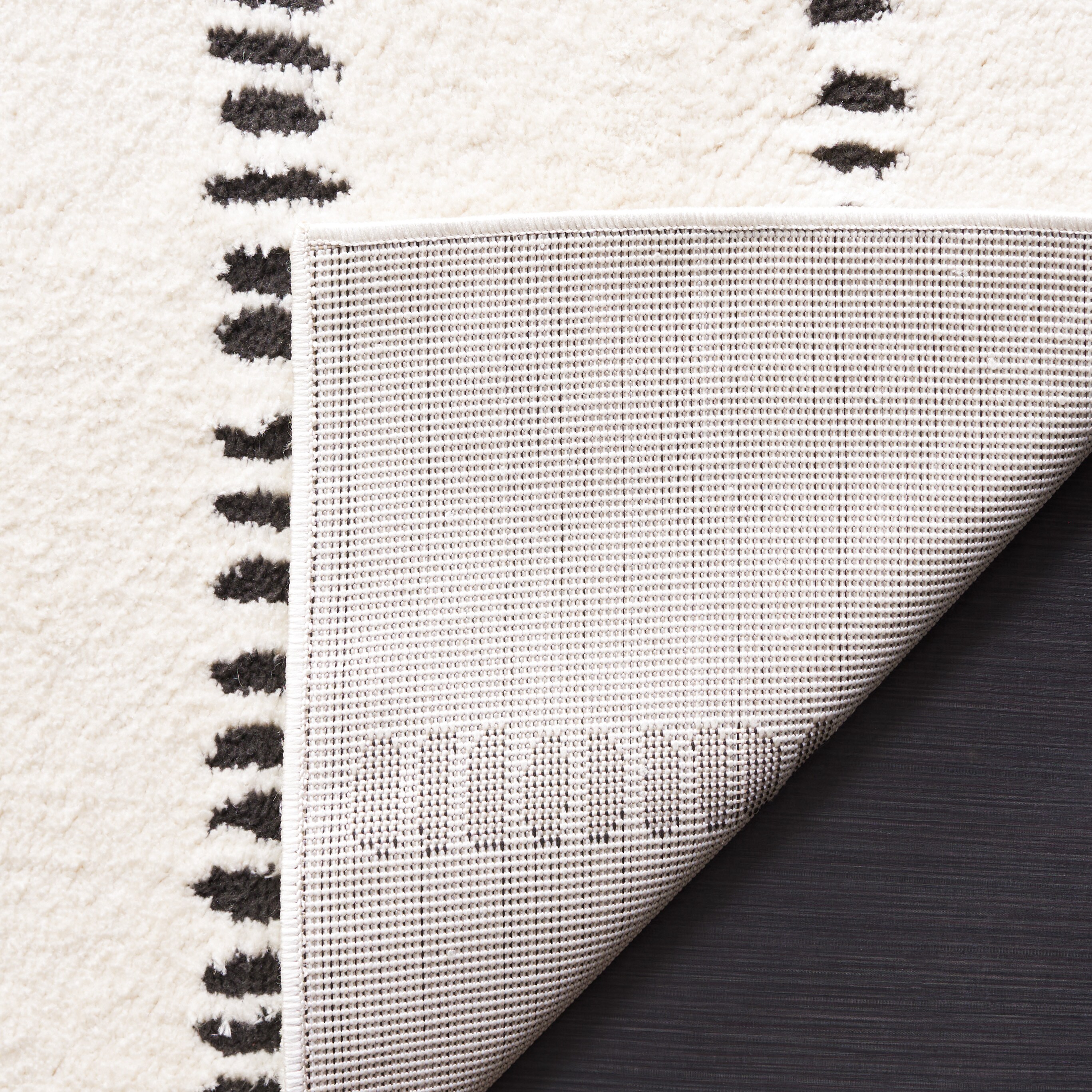 Safavieh MEL114A-5 rugs - View #3
