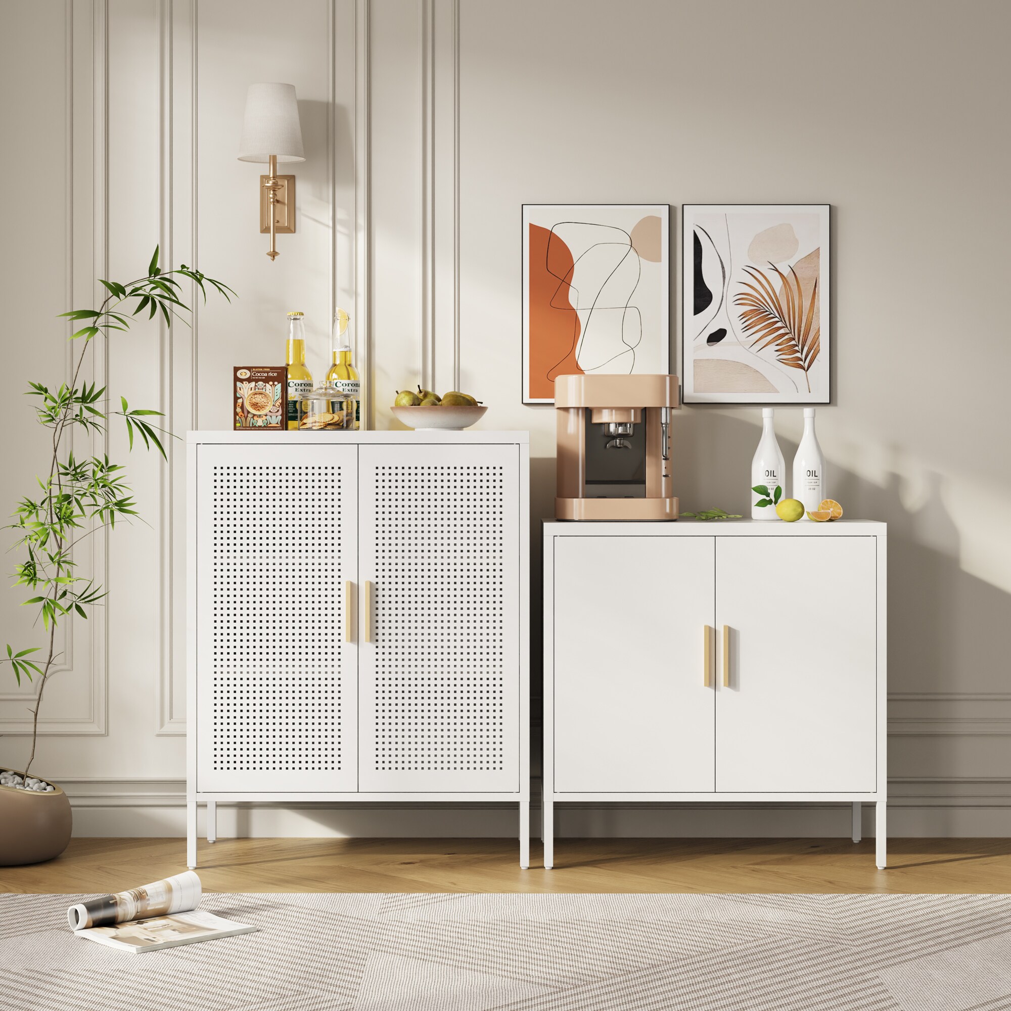 Tatayosi JL-2113563 Utility-Storage-Cabinets - View #12