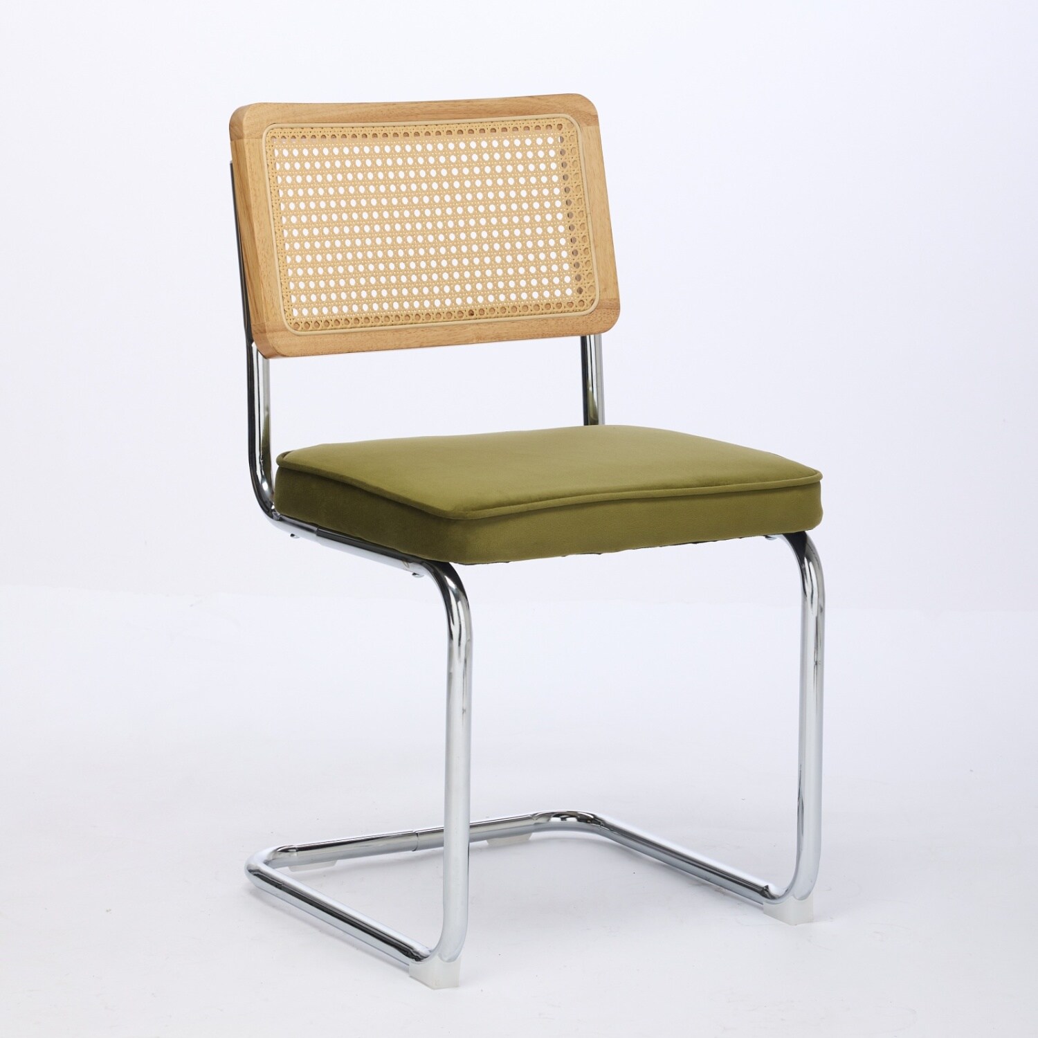 Streamdale Furniture W1143P168320 Dining-Chairs - View #3