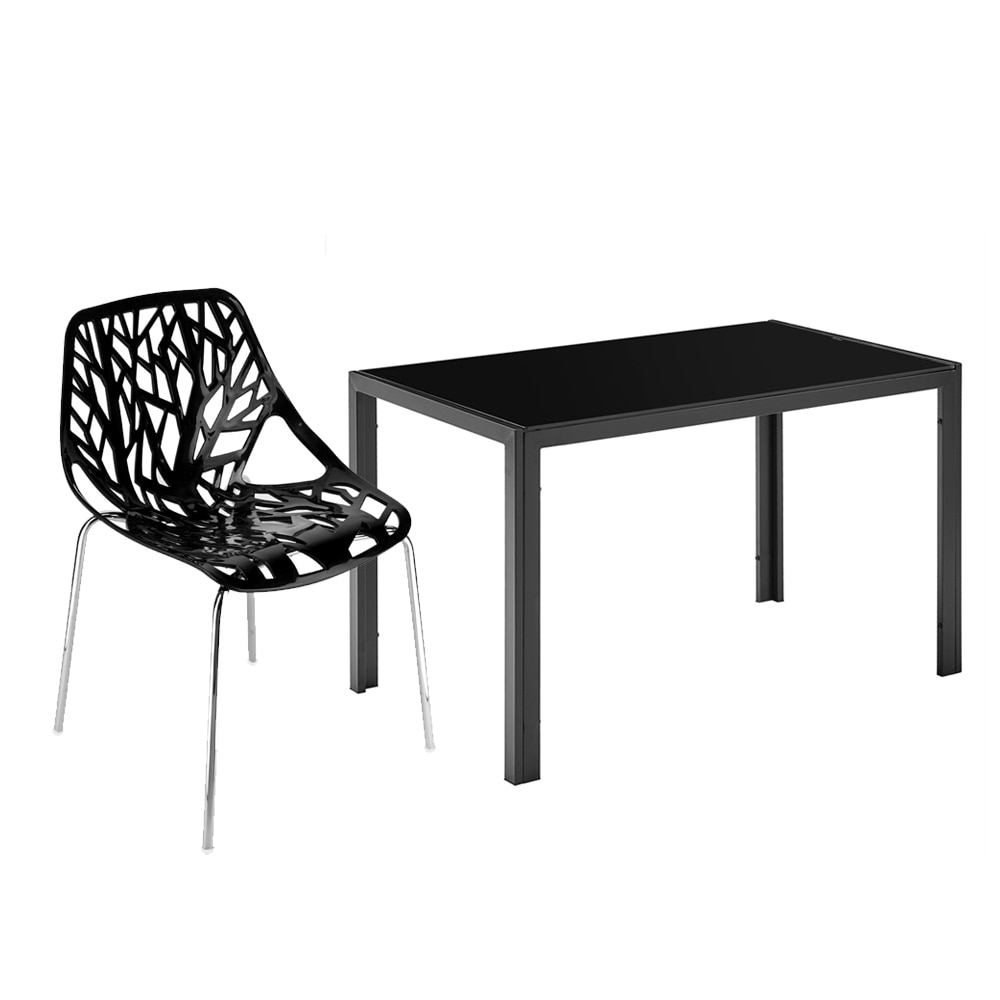 Winado LO1G13001219 Dining-Chairs - View #6