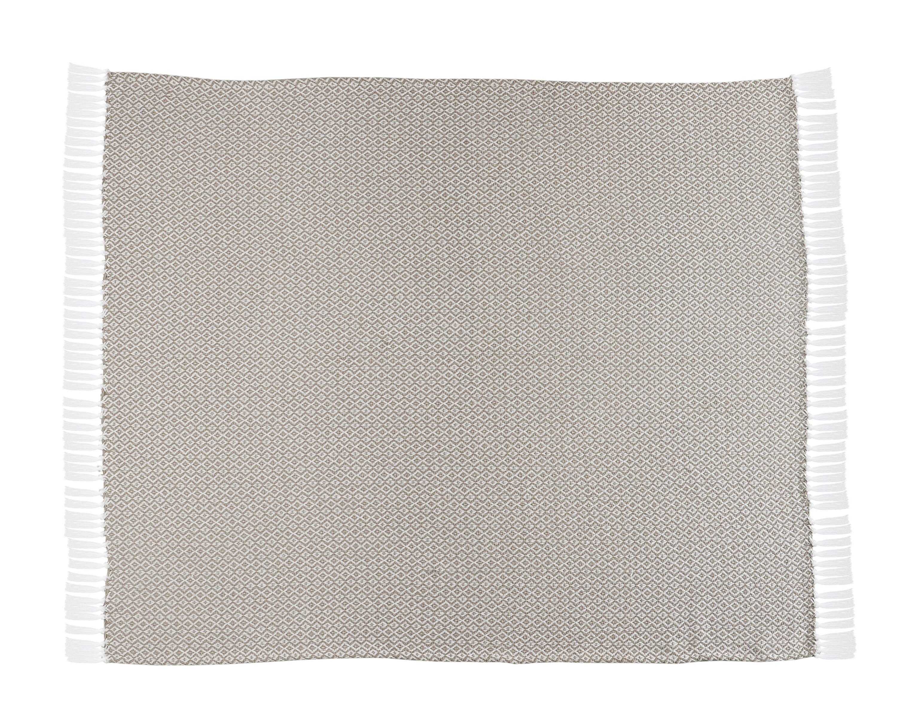 LR Home 3822A9084934J8 Blankets-And-Throws - View #4