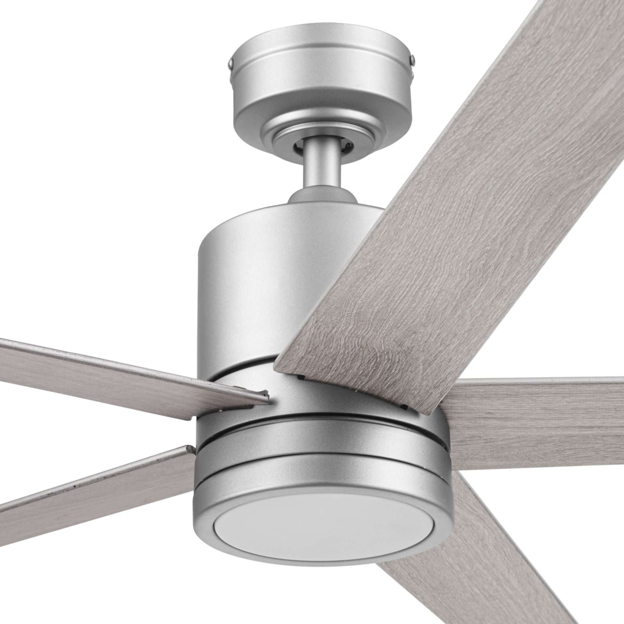 Harbor Breeze 42992 Ceiling-Fans - View #13