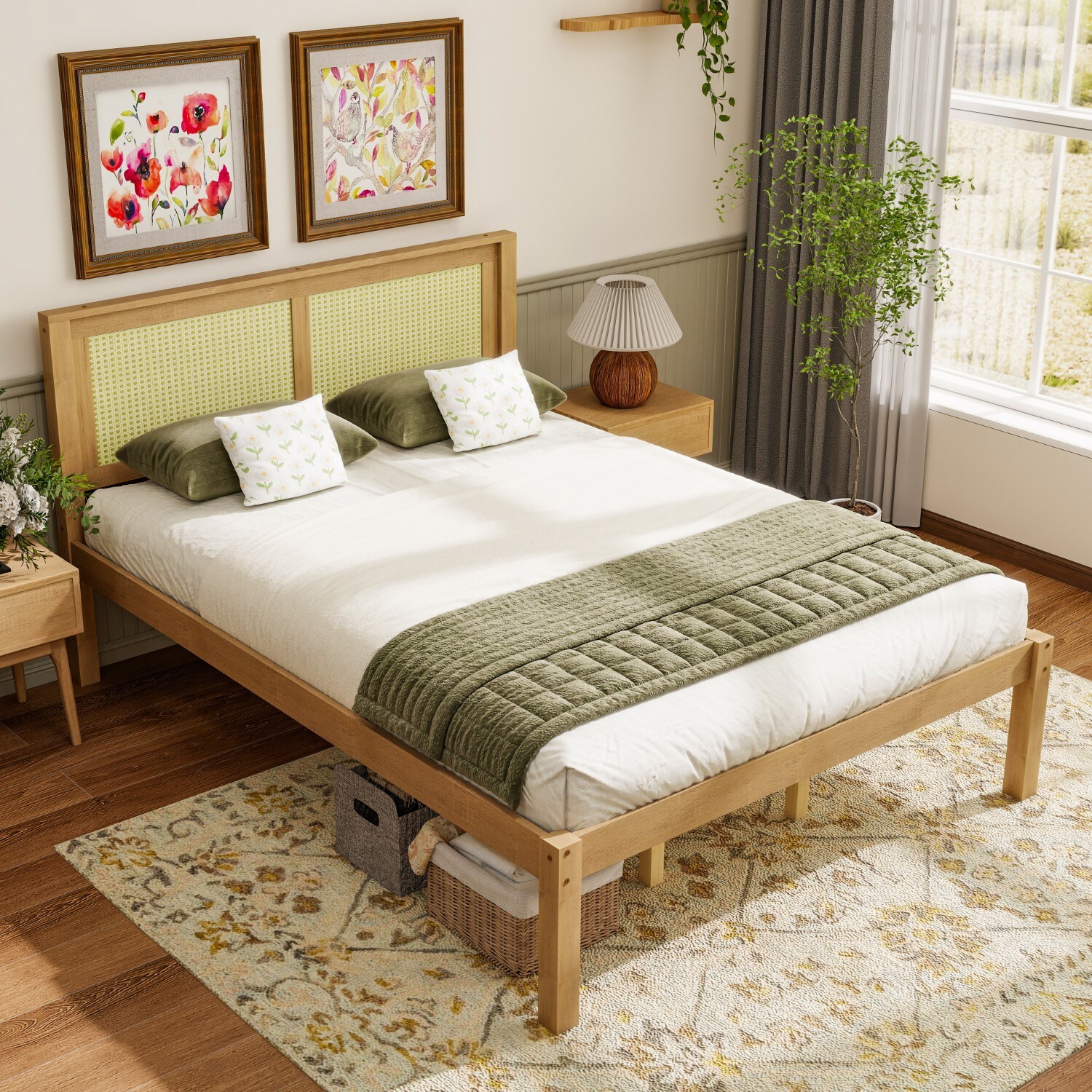 KWPZQEB 1858P489493 beds - View #2