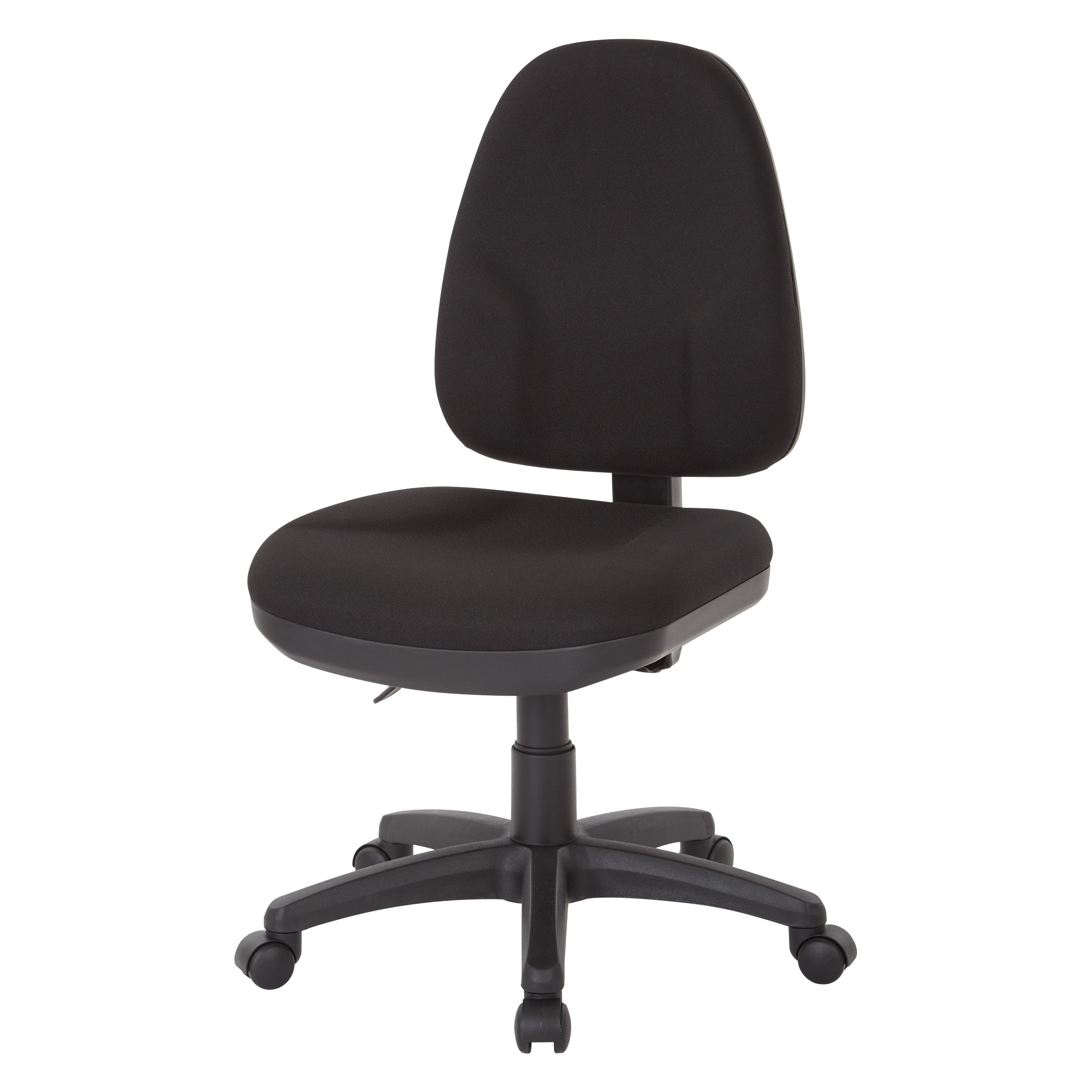 Office Star Products 36420-231 Office-Chairs - View #8