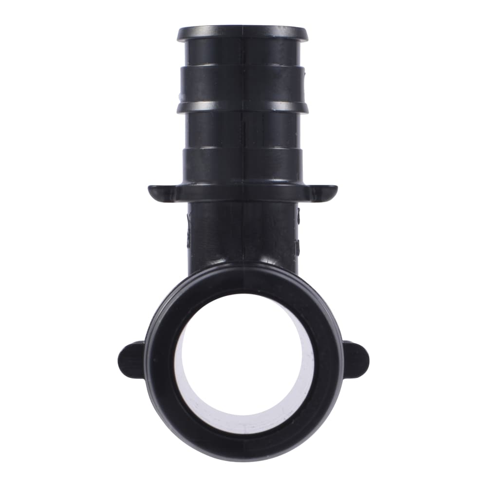 SharkBite UA412Z5 Pex-Crimp-Fittings - View #2
