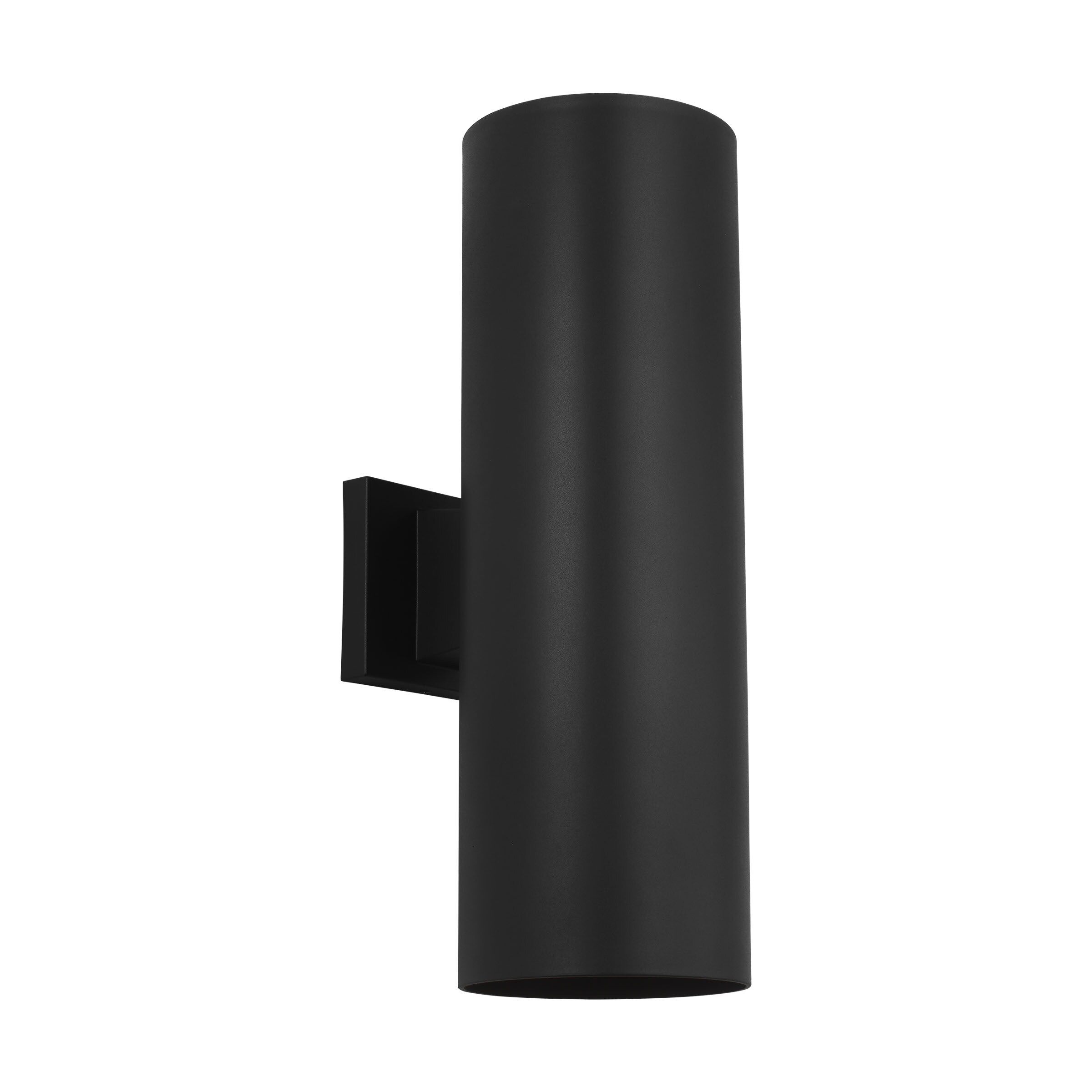 Generation Lighting SLO1172EN3/TXB Outdoor-Wall-Lighting - View #6