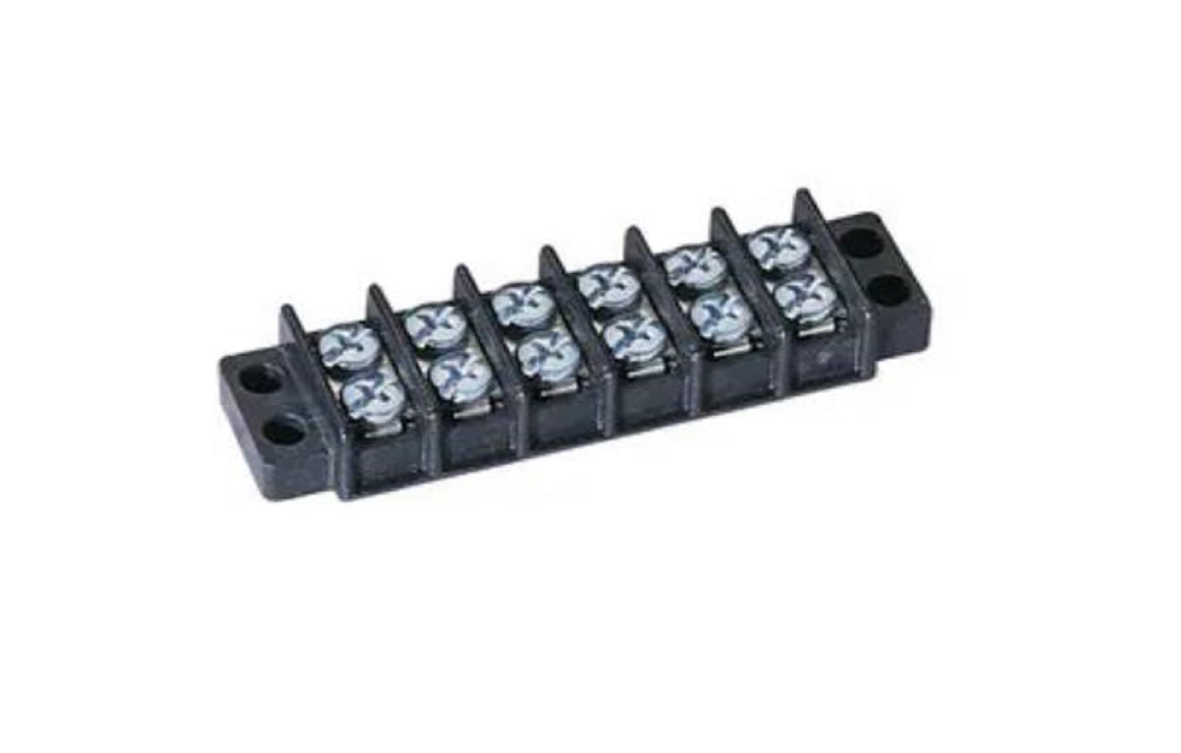 IDEAL 89-212 Terminal-Wire-Connectors - View #2