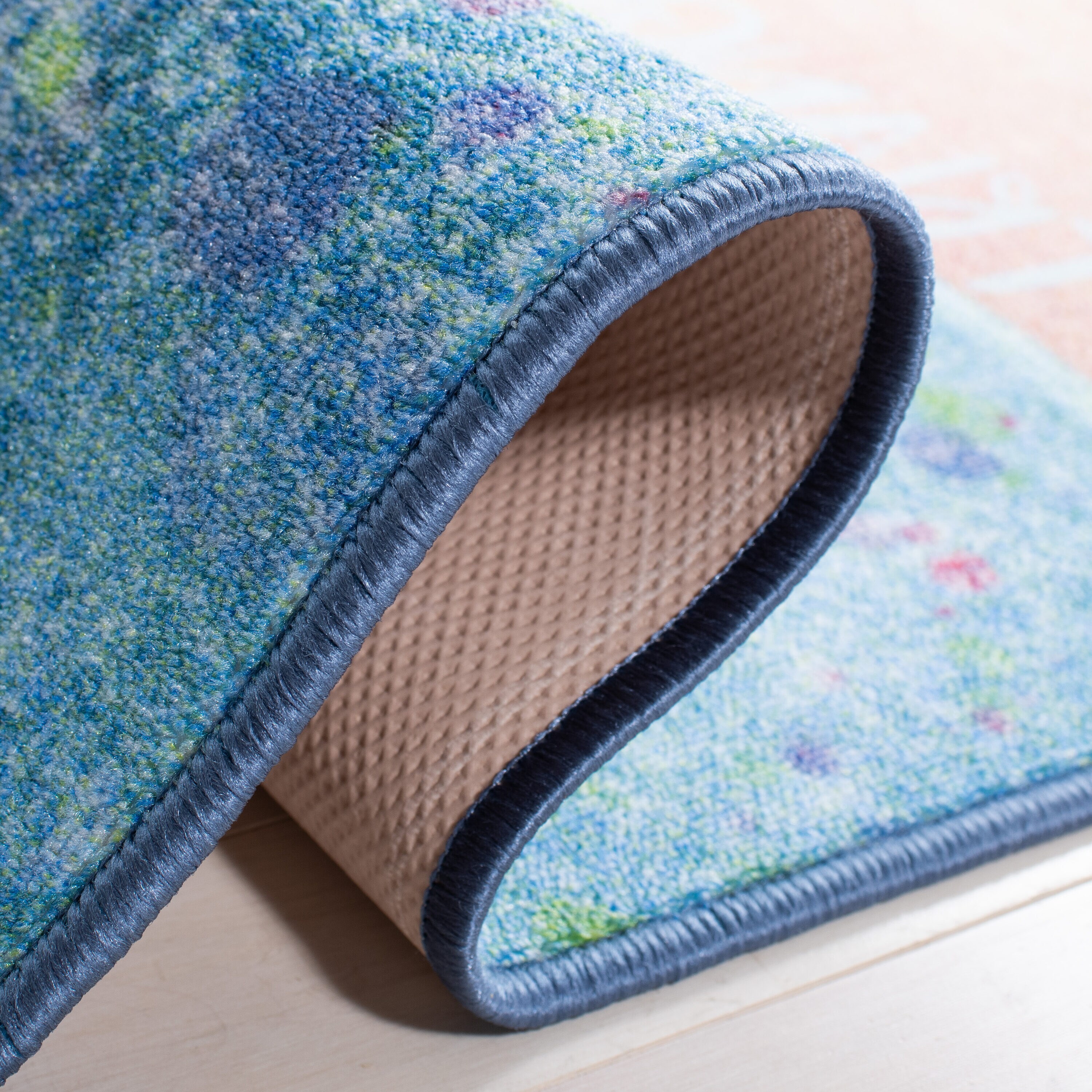 Safavieh KPH201M-5 rugs - View #6