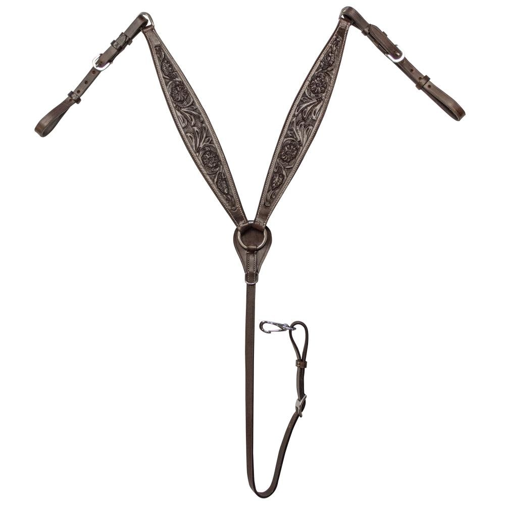 Buffalo Outdoors 552058 Horse-Stalls - View #2