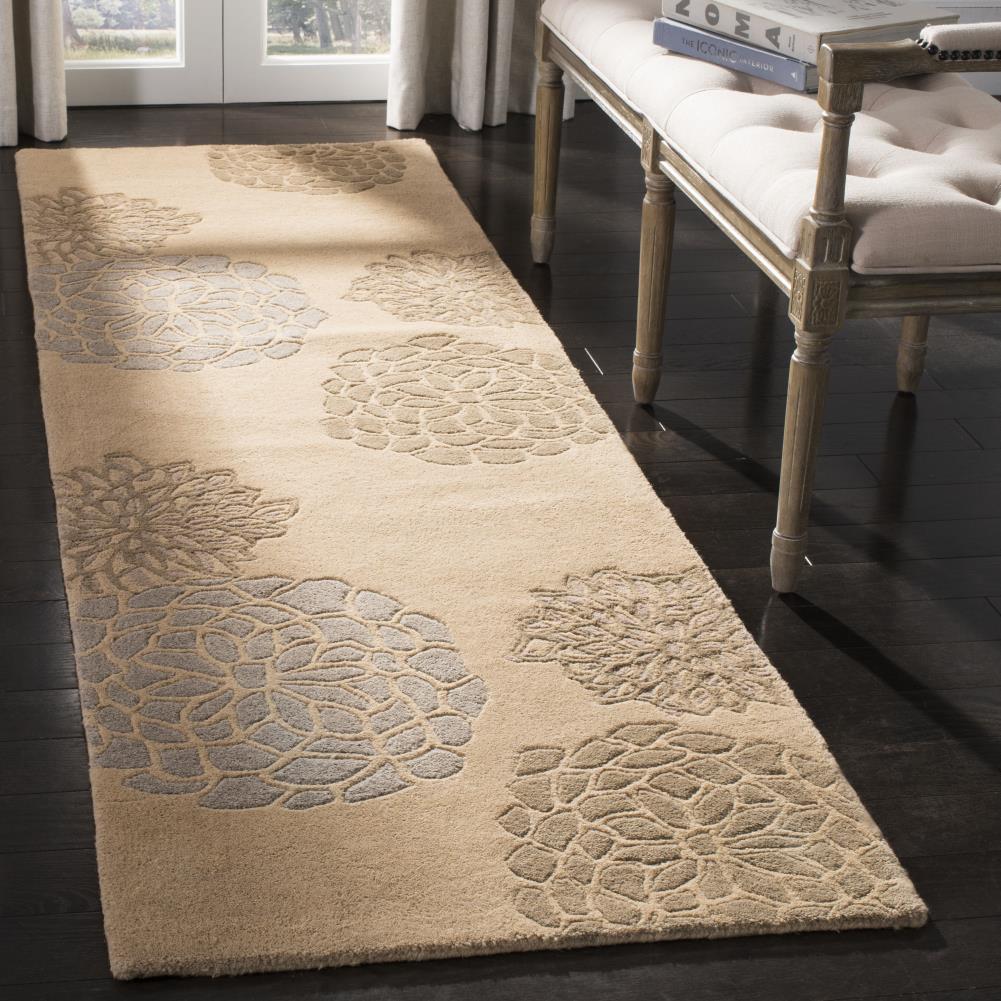 Safavieh SOH211B-28 rugs - View #2