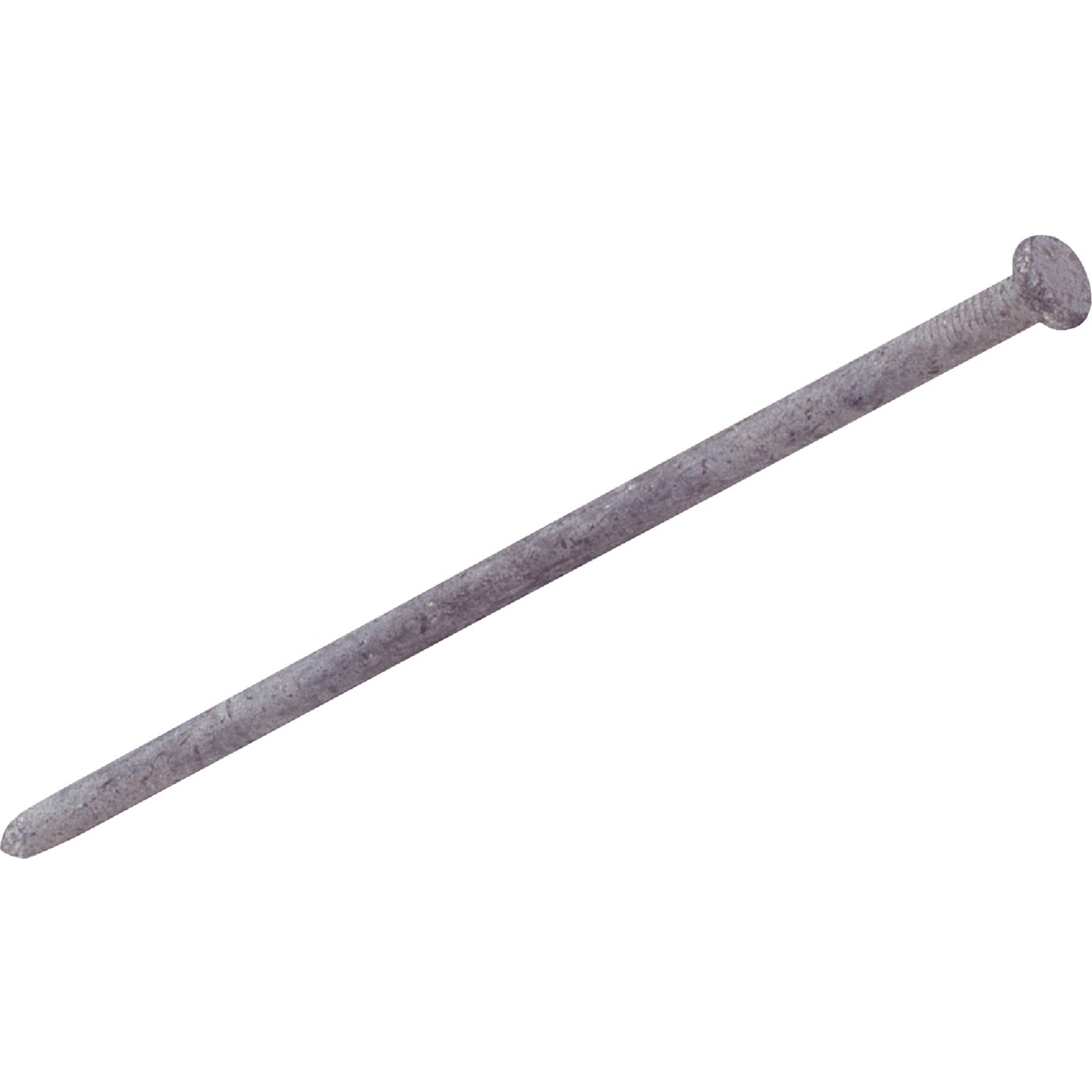 Grip Rite PrimeGuard Ten 8HGSPK spikes - View #3