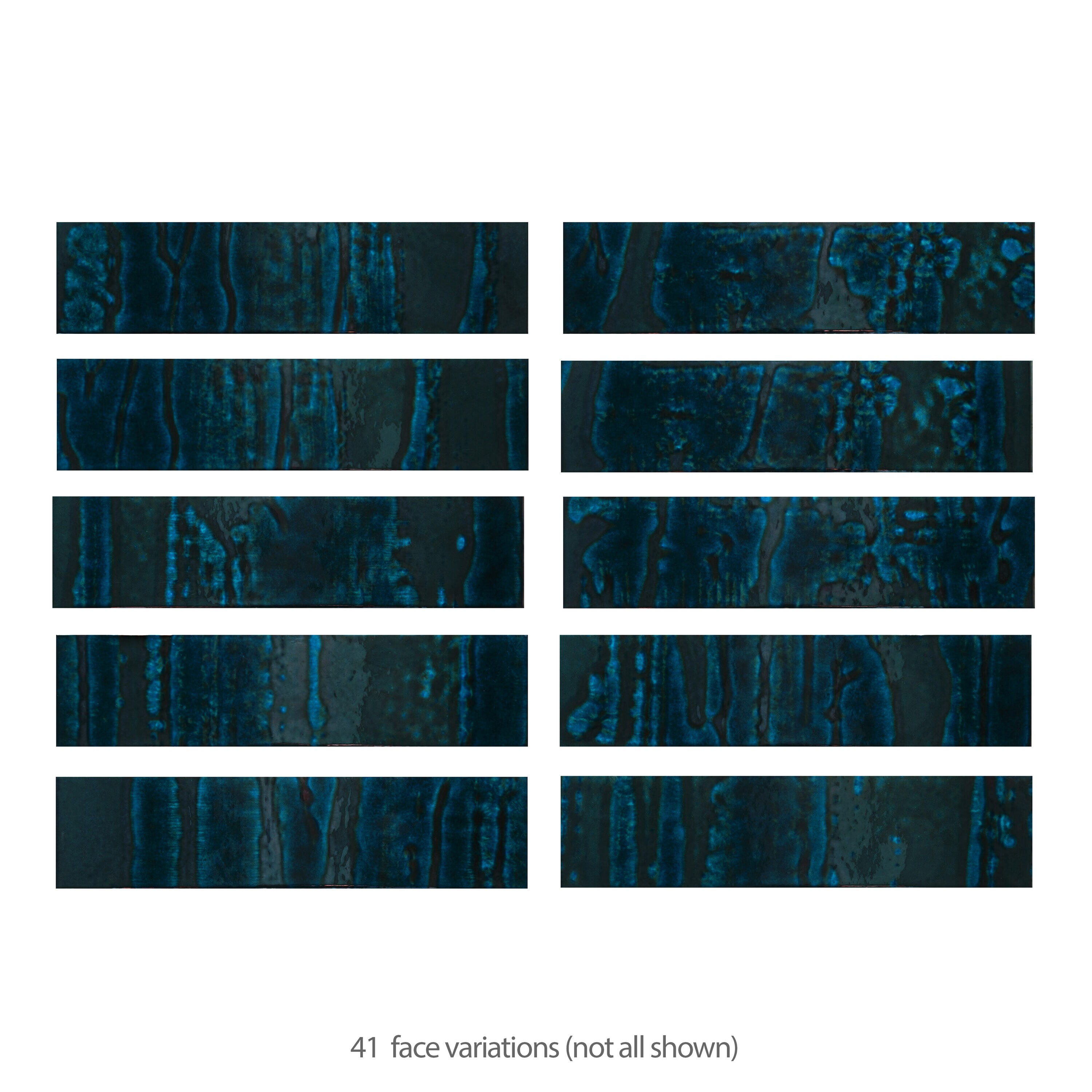 Affinity Tile WAI32JSP Ceramic-Tile - View #4