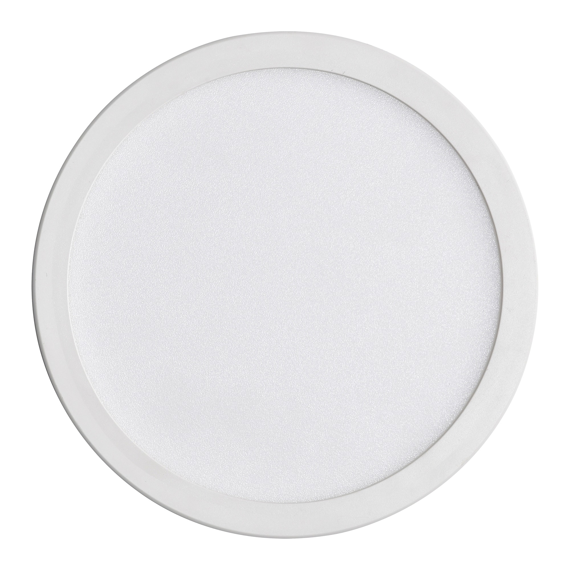 Edvivi Y04212-24MW flushmounts - View #9