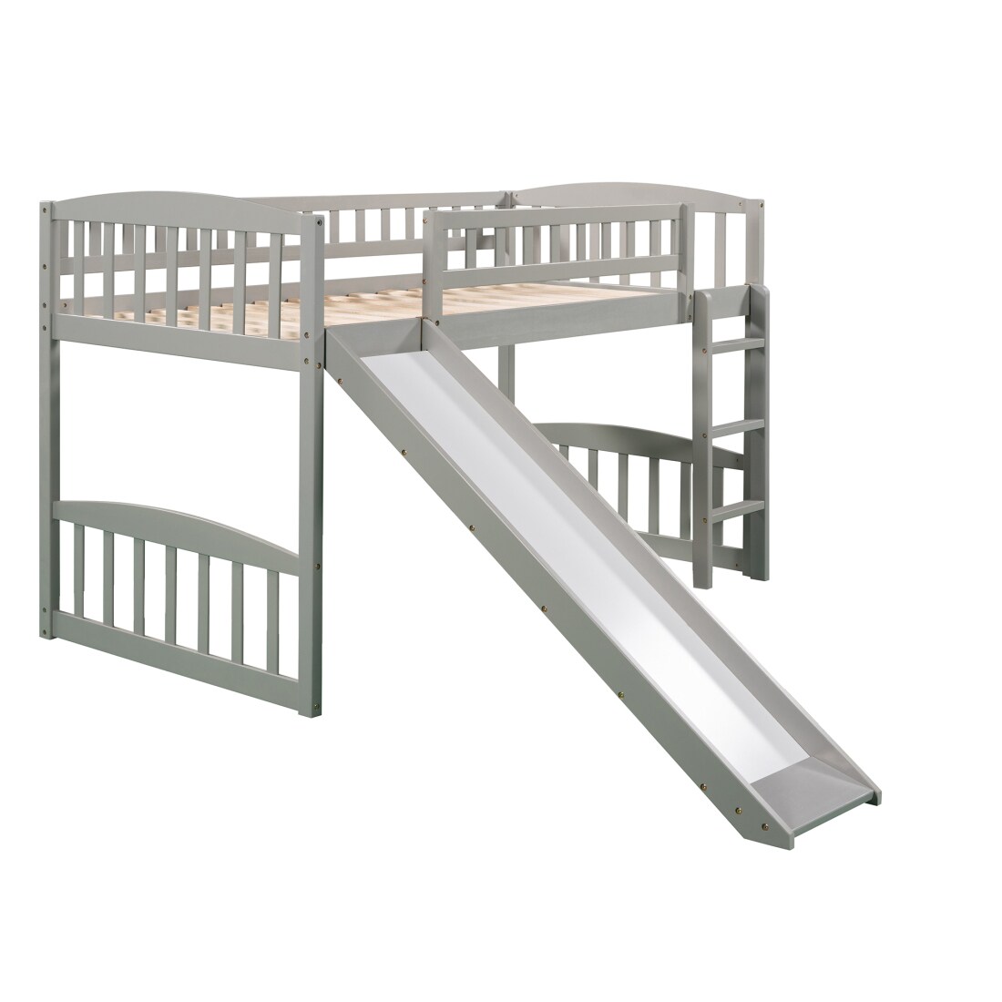 CHITA BED723-731 Bunk-Beds - View #6