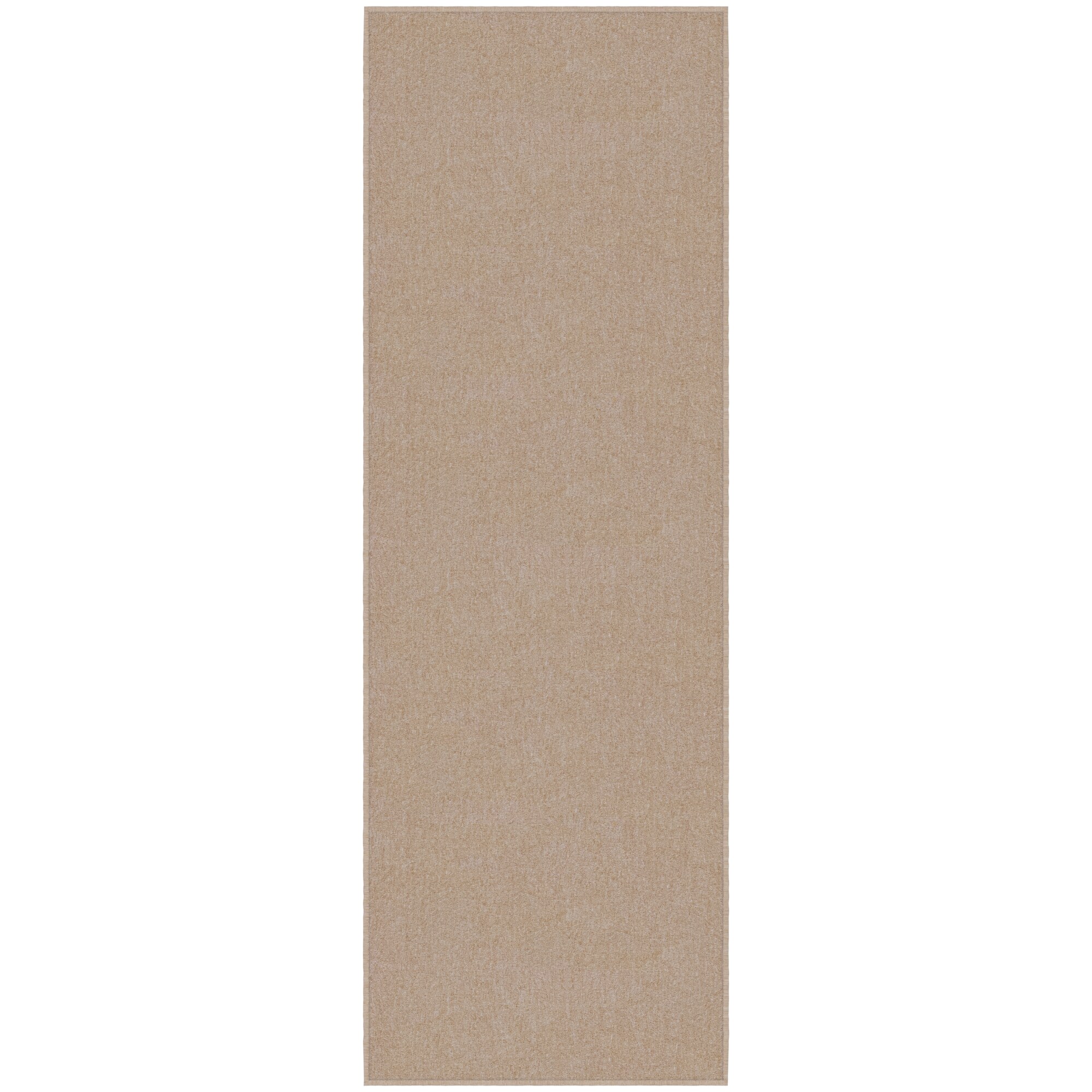 Ottomanson EMY7501-20X59 rugs - View #2