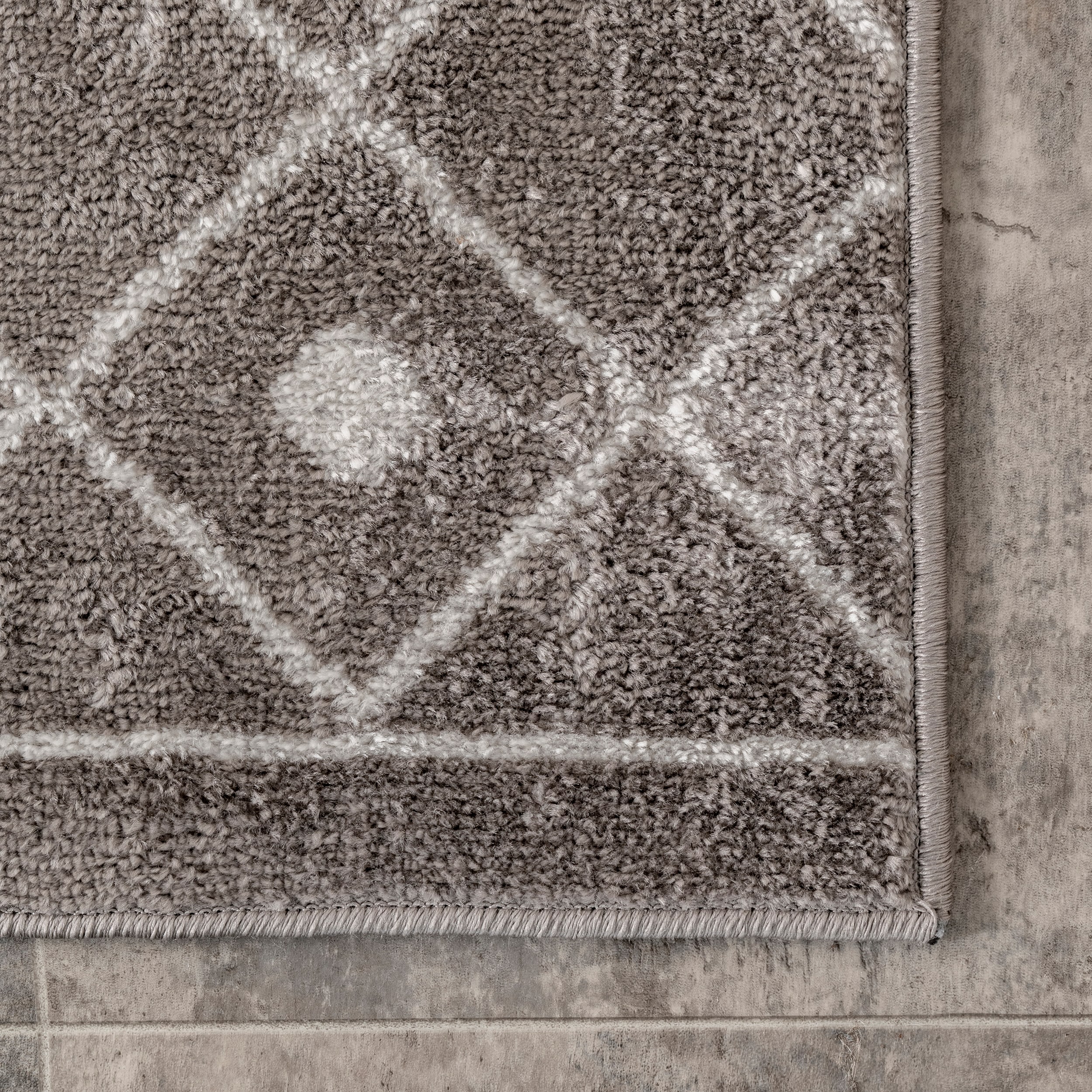 nuLOOM LPBL08A-2808 rugs - View #5