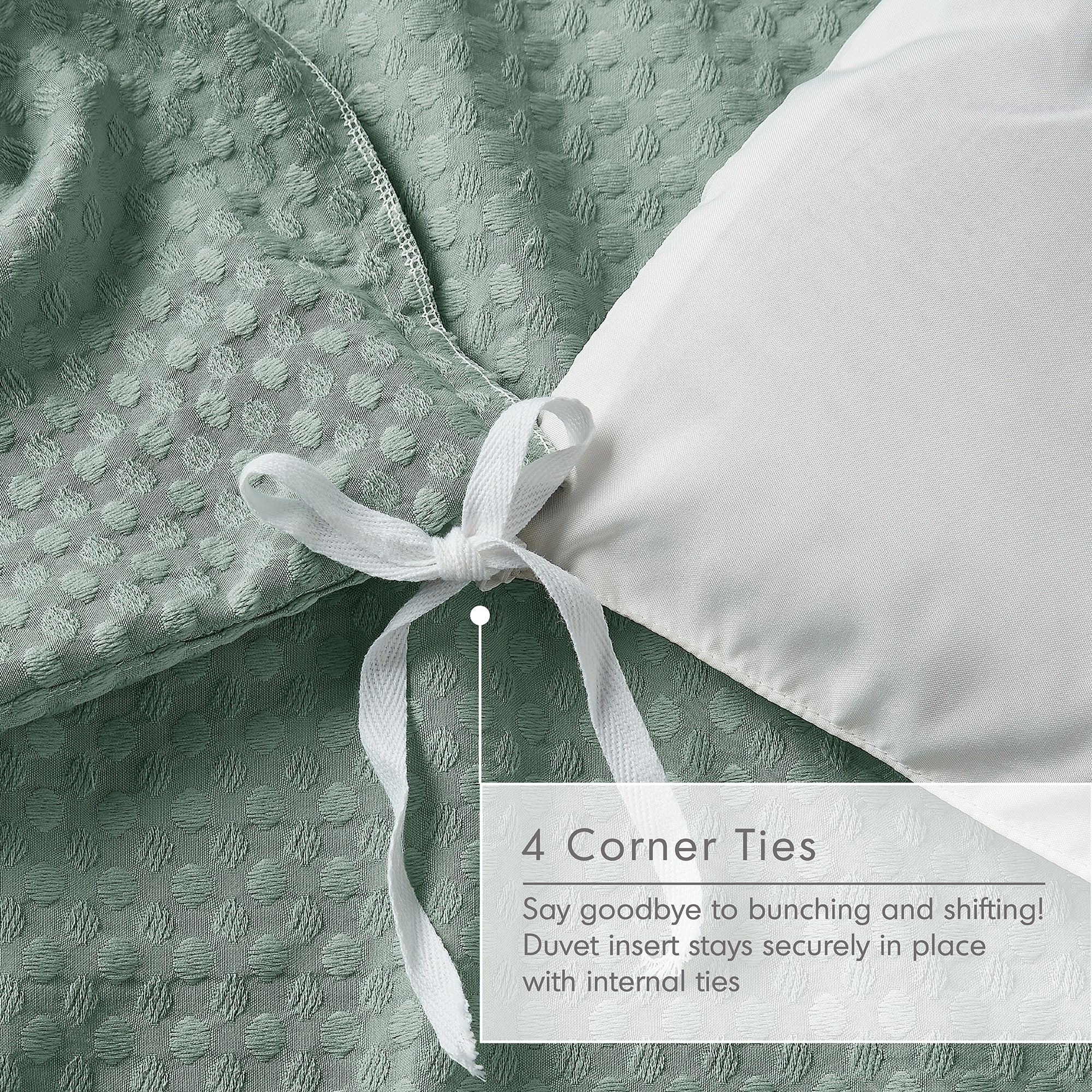 510 Design LWSDS0341000826730 Comforters-And-Bedspreads - View #17