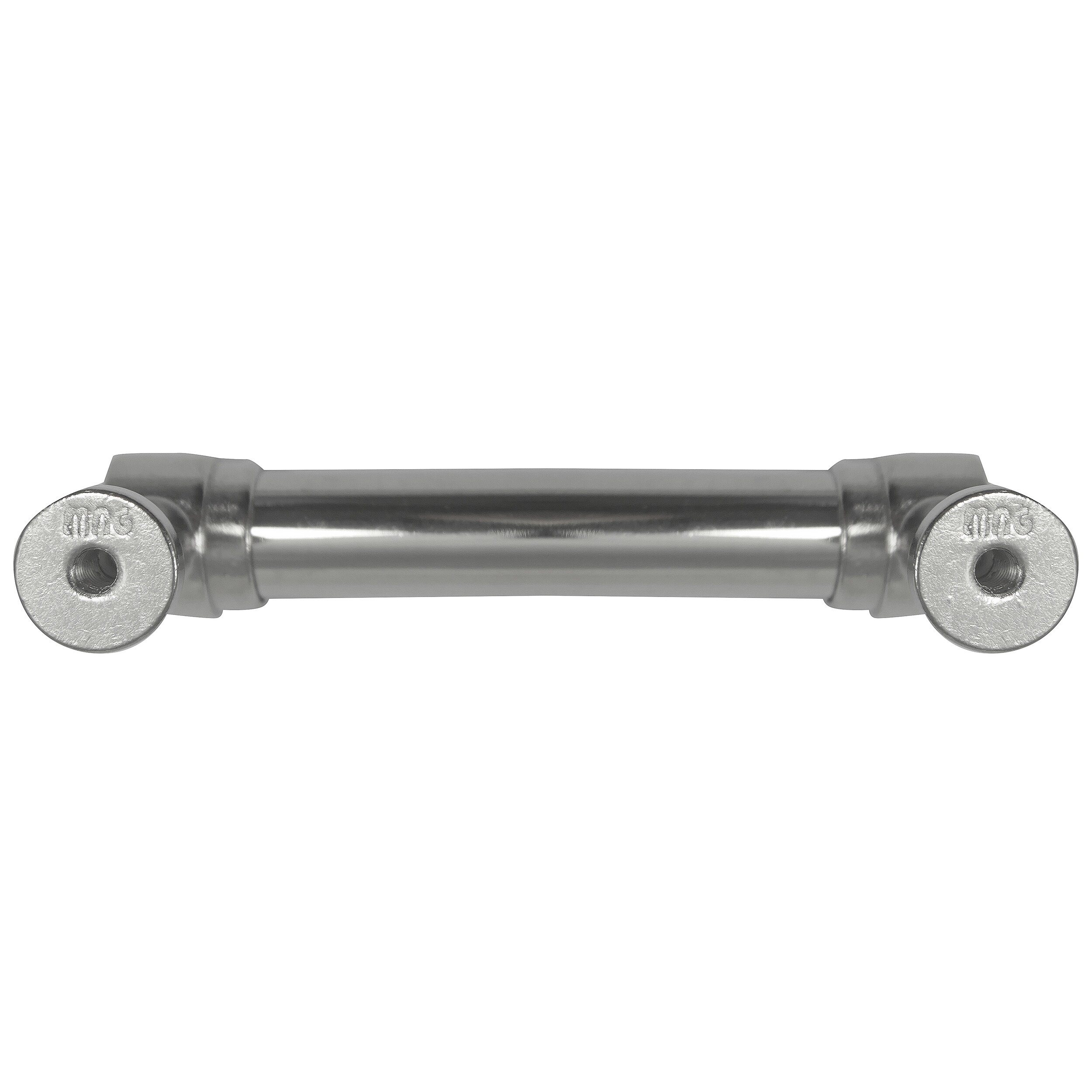 Laurey 85714 Cabinet-Pulls - View #2