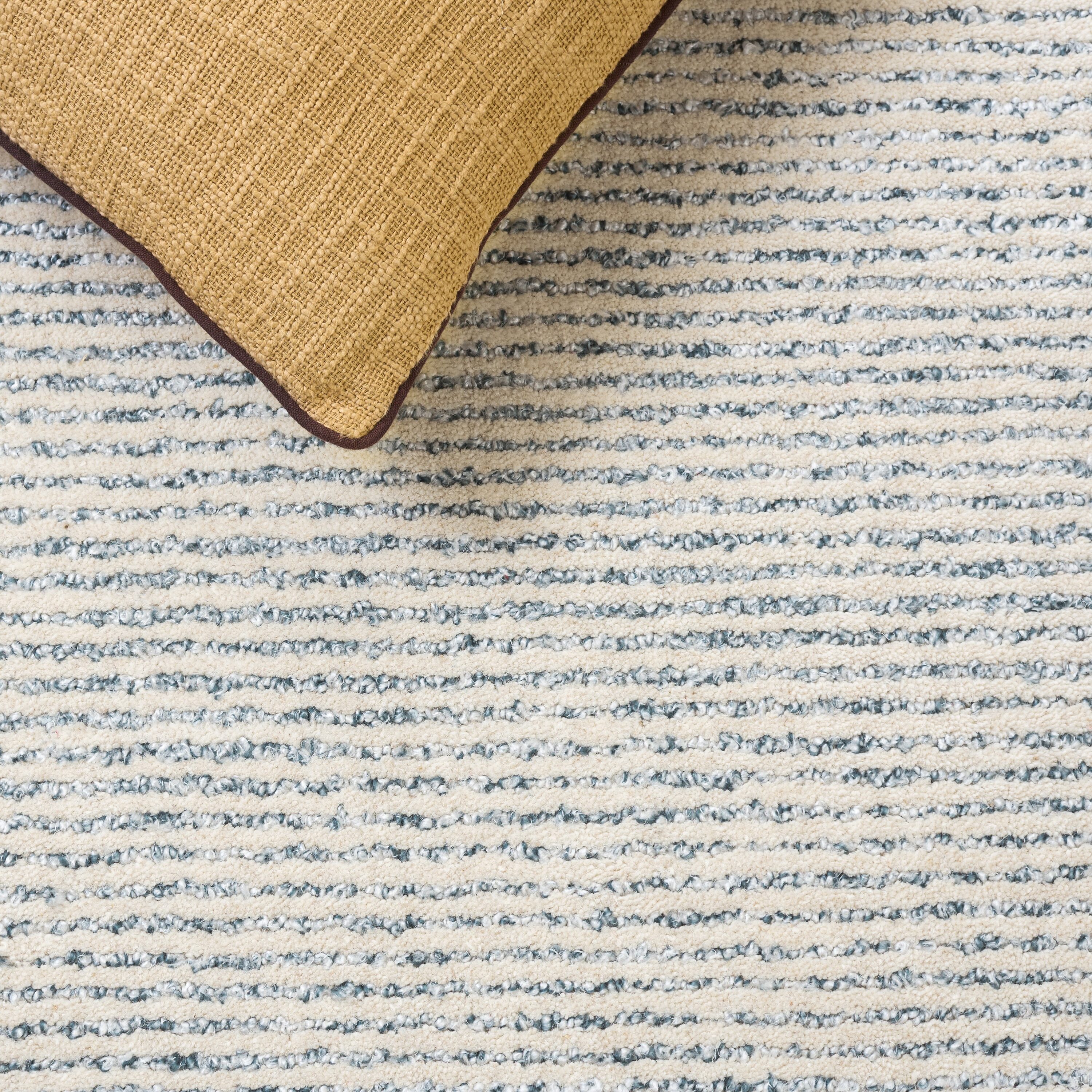 Safavieh EBN537A-4 rugs - View #4