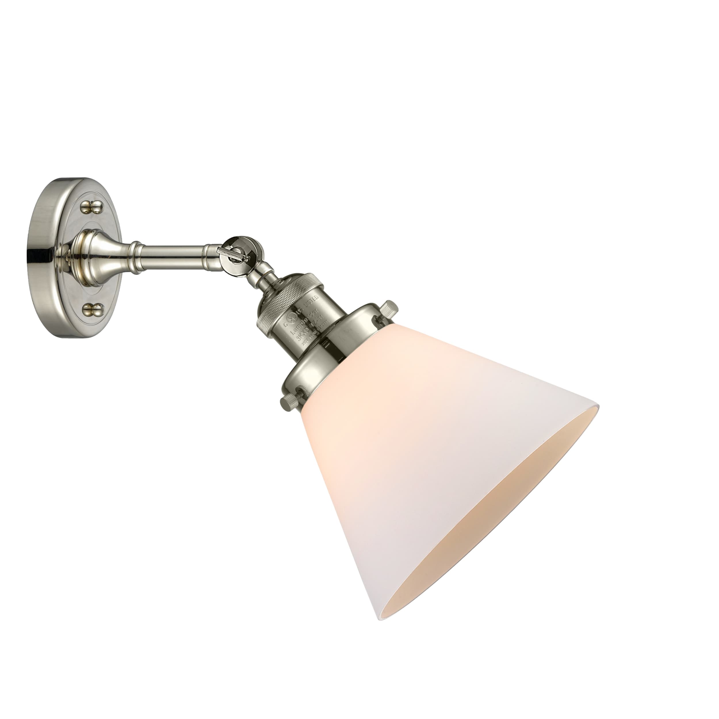 Innovations Lighting 203-PN-G41 b090000 - View #4