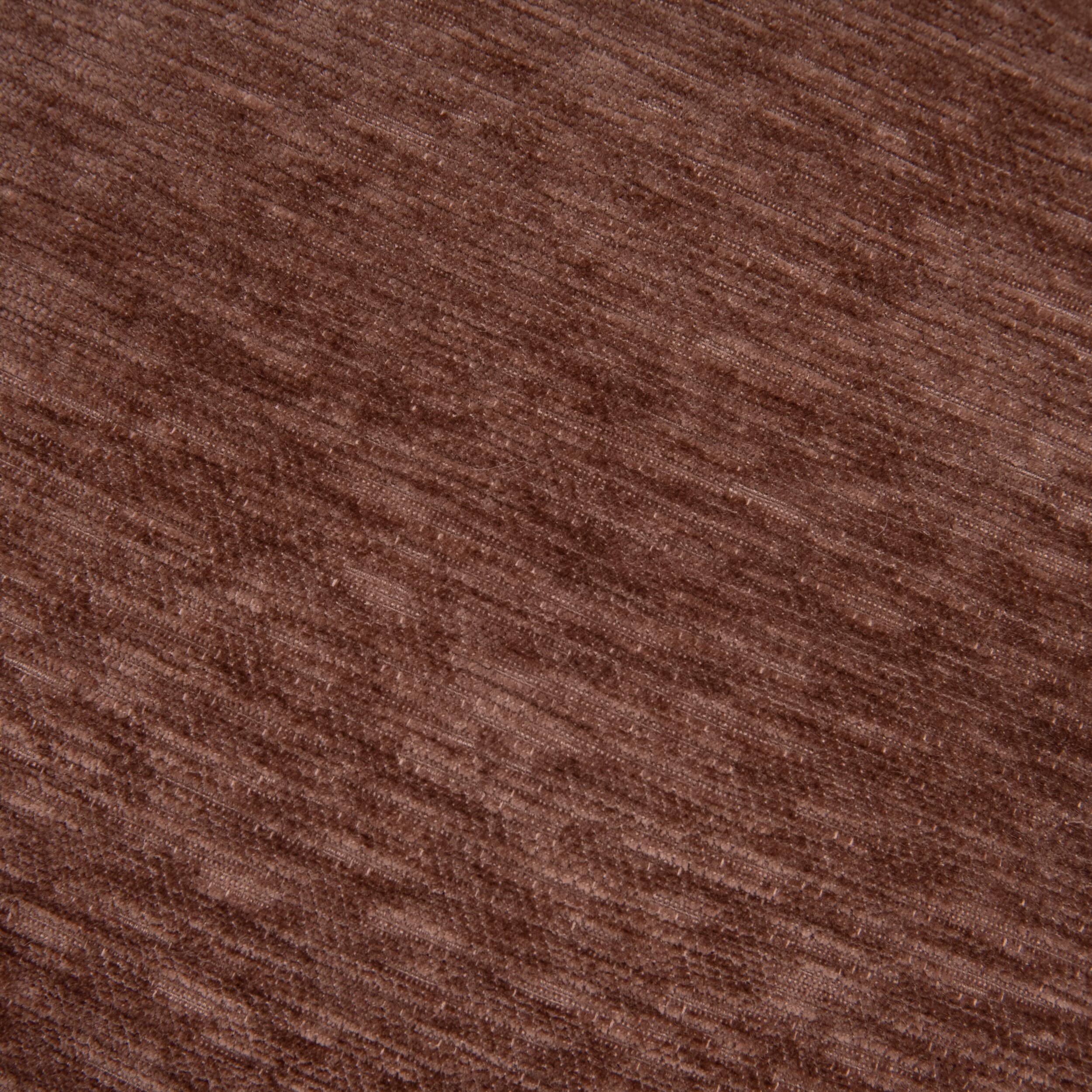 EVERGRACE EG7286470 Accent-Pillows - View #3