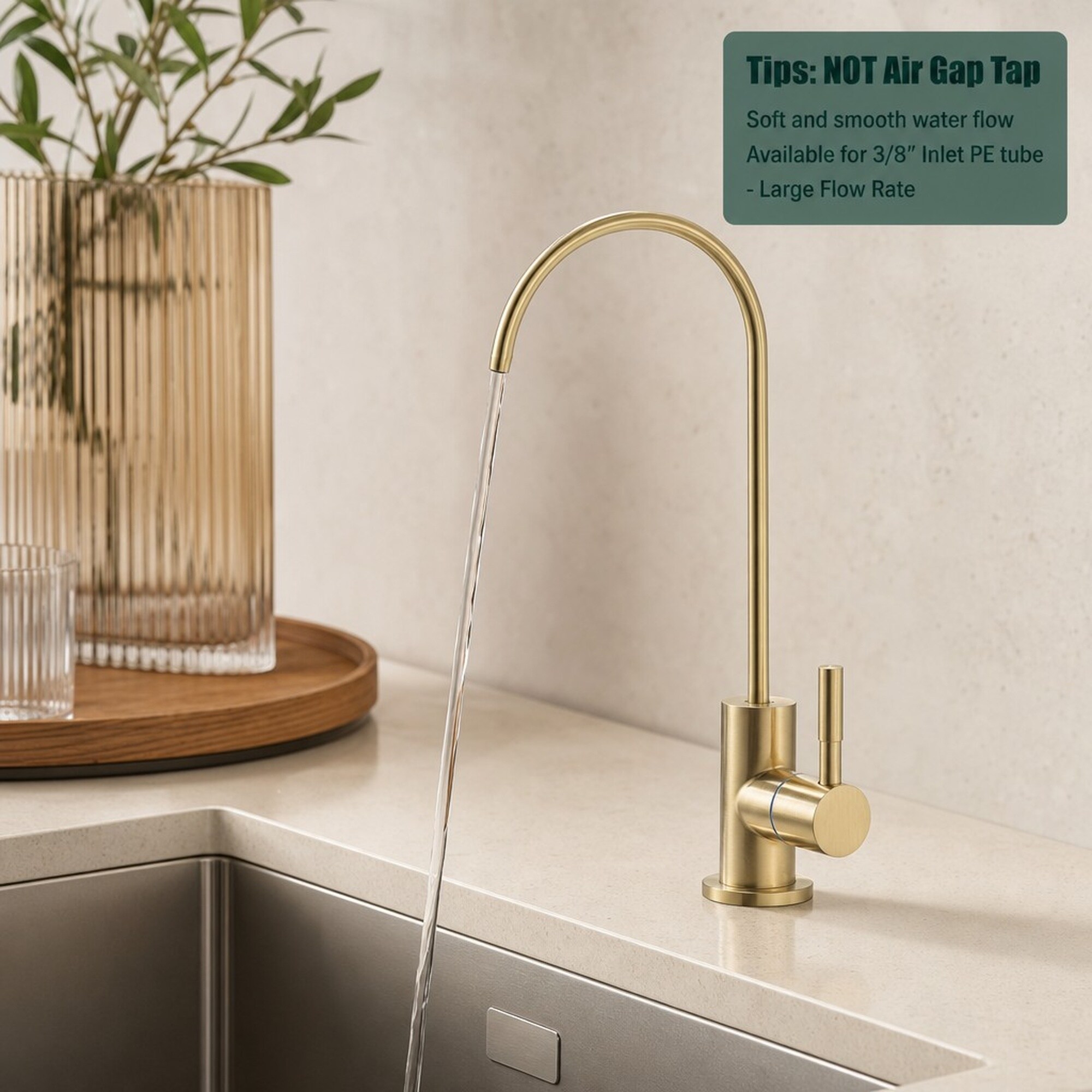 Numhew NHBEN405451 Hot-Water-Dispensers - View #4