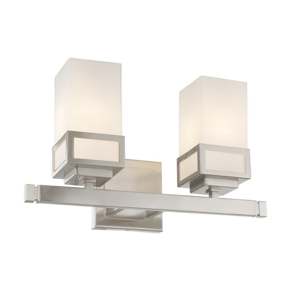 Livex Lighting 10082-91 b089995 - View #5