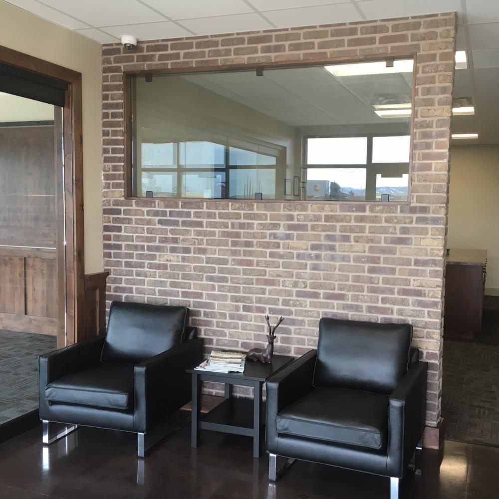 Old Mill Thin Brick Systems BW-370013CS Brick-Veneer - View #7