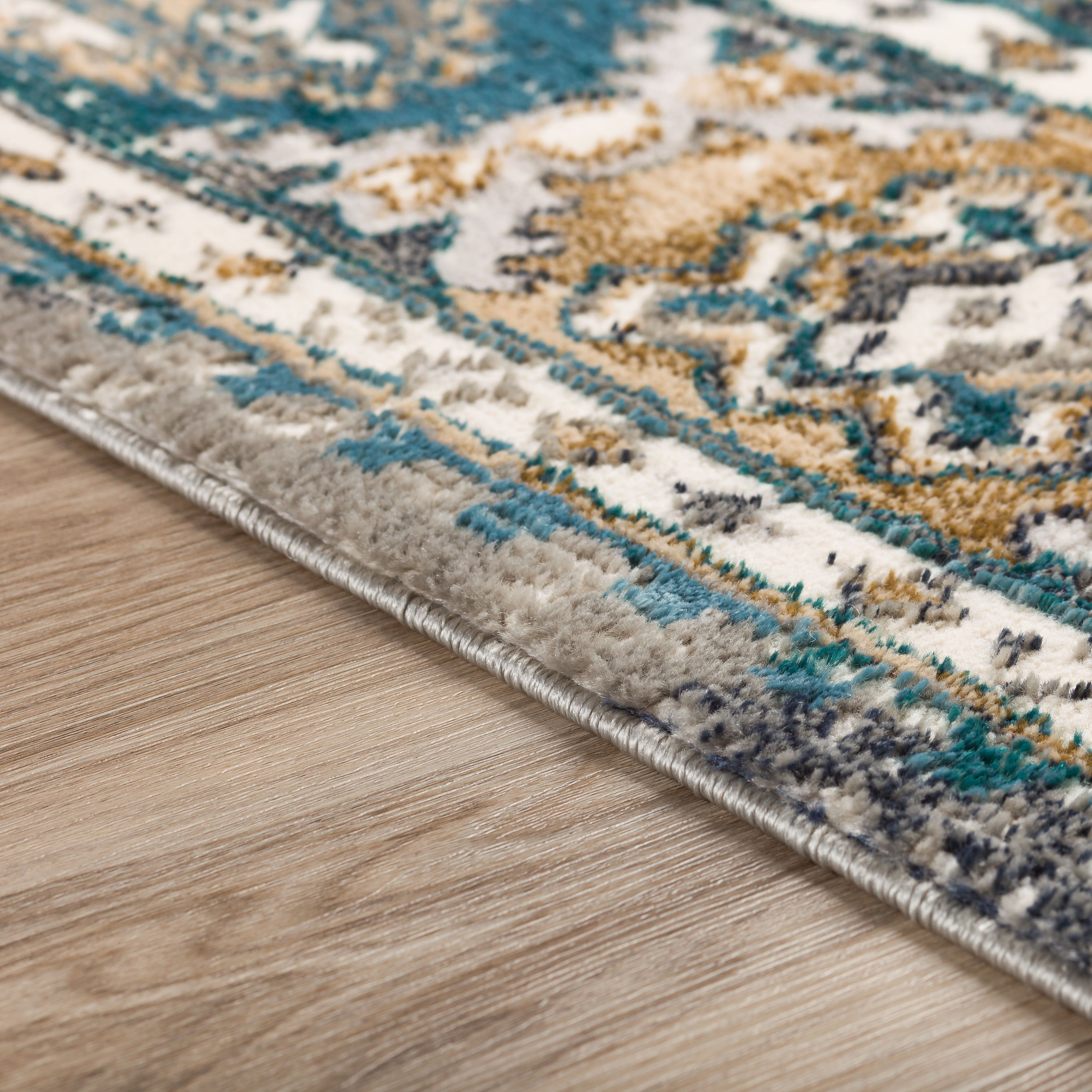 Addison Rugs AGR35ST8X10 rugs - View #9